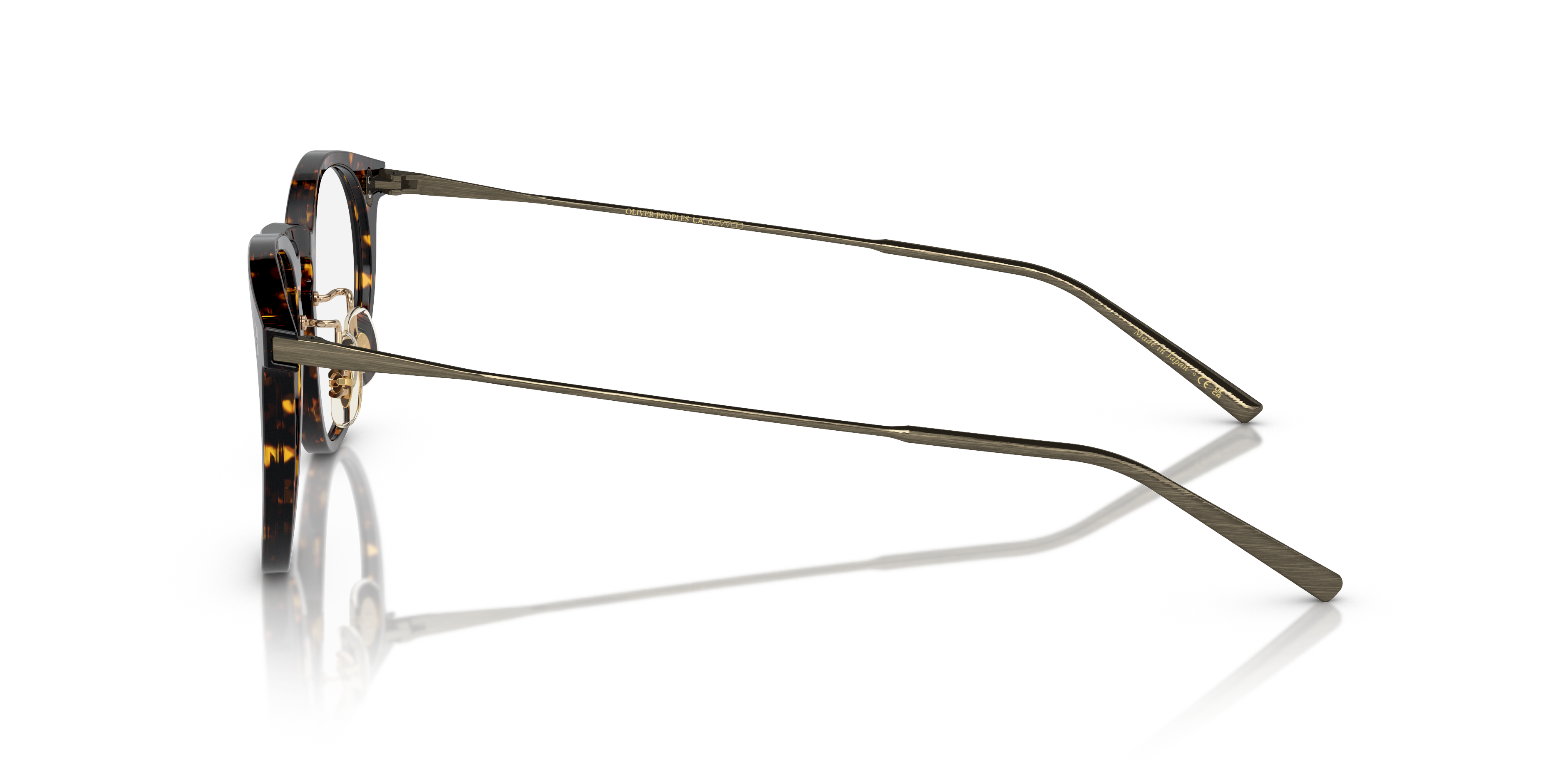 Oliver Peoples OV5544 ORRISON 1741