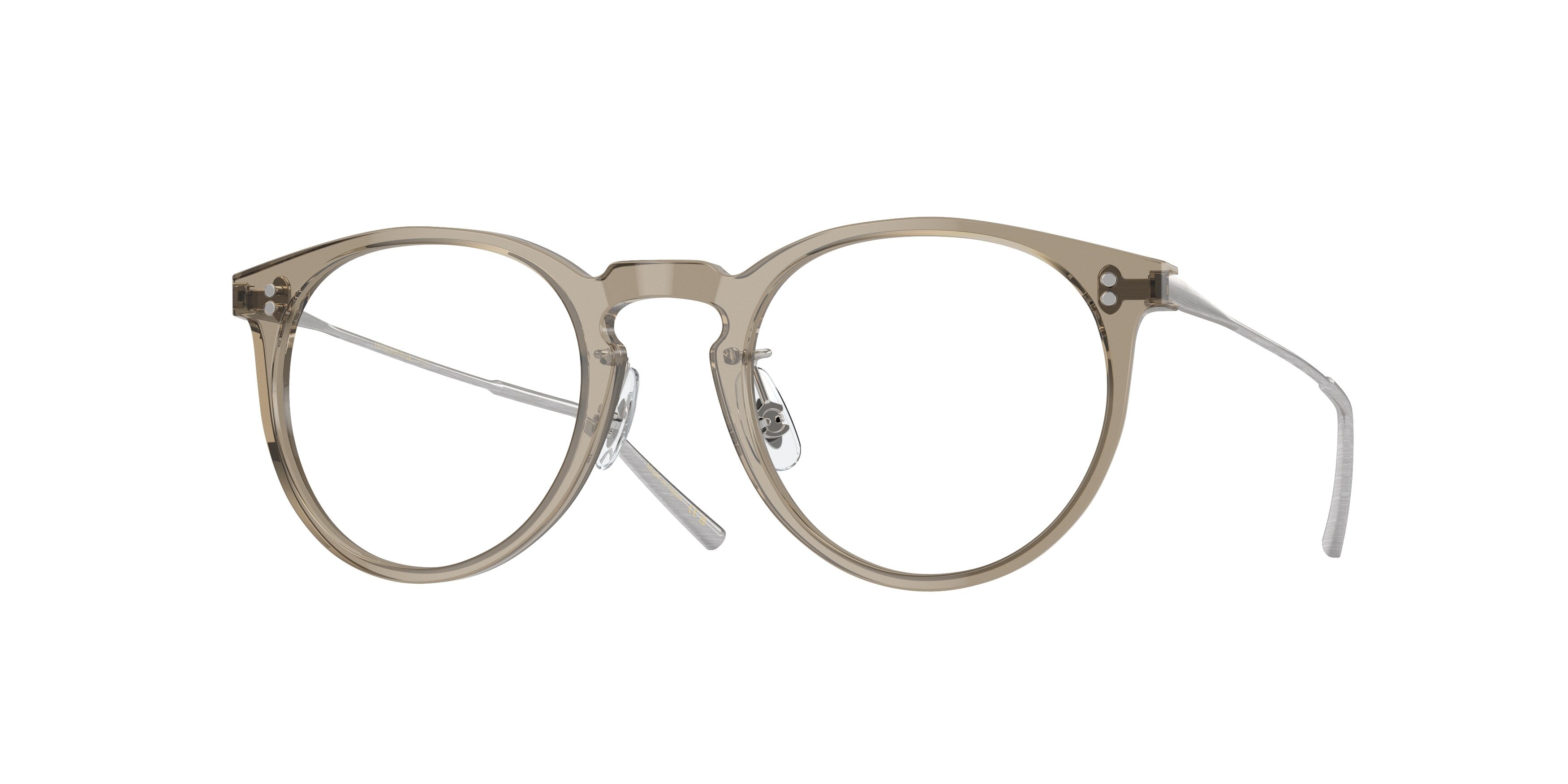 Optische monturen Oliver Peoples OV5544 ORRISON 1745 827934501836