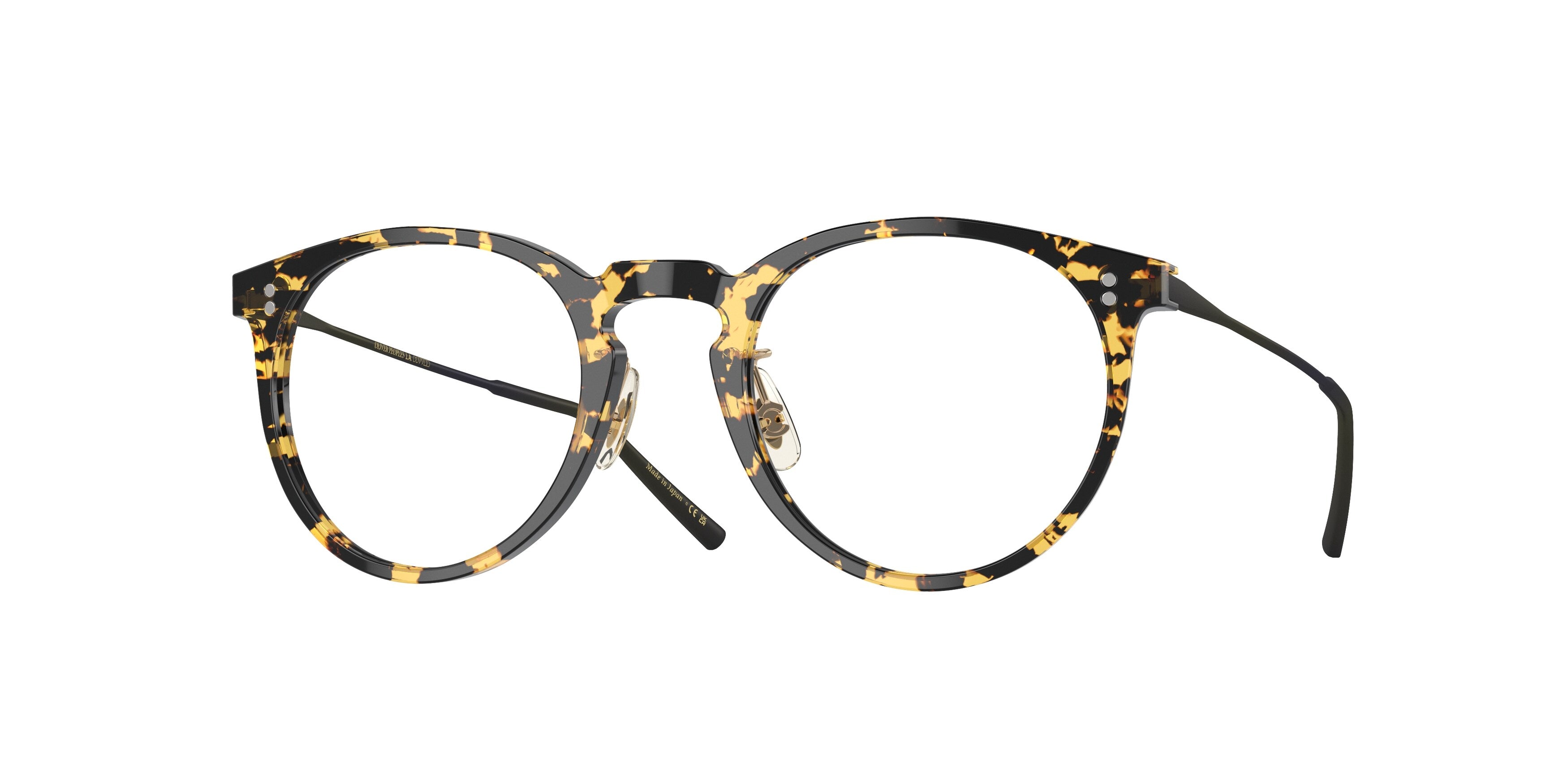 Oliver Peoples OV5544 ORRISON 1778