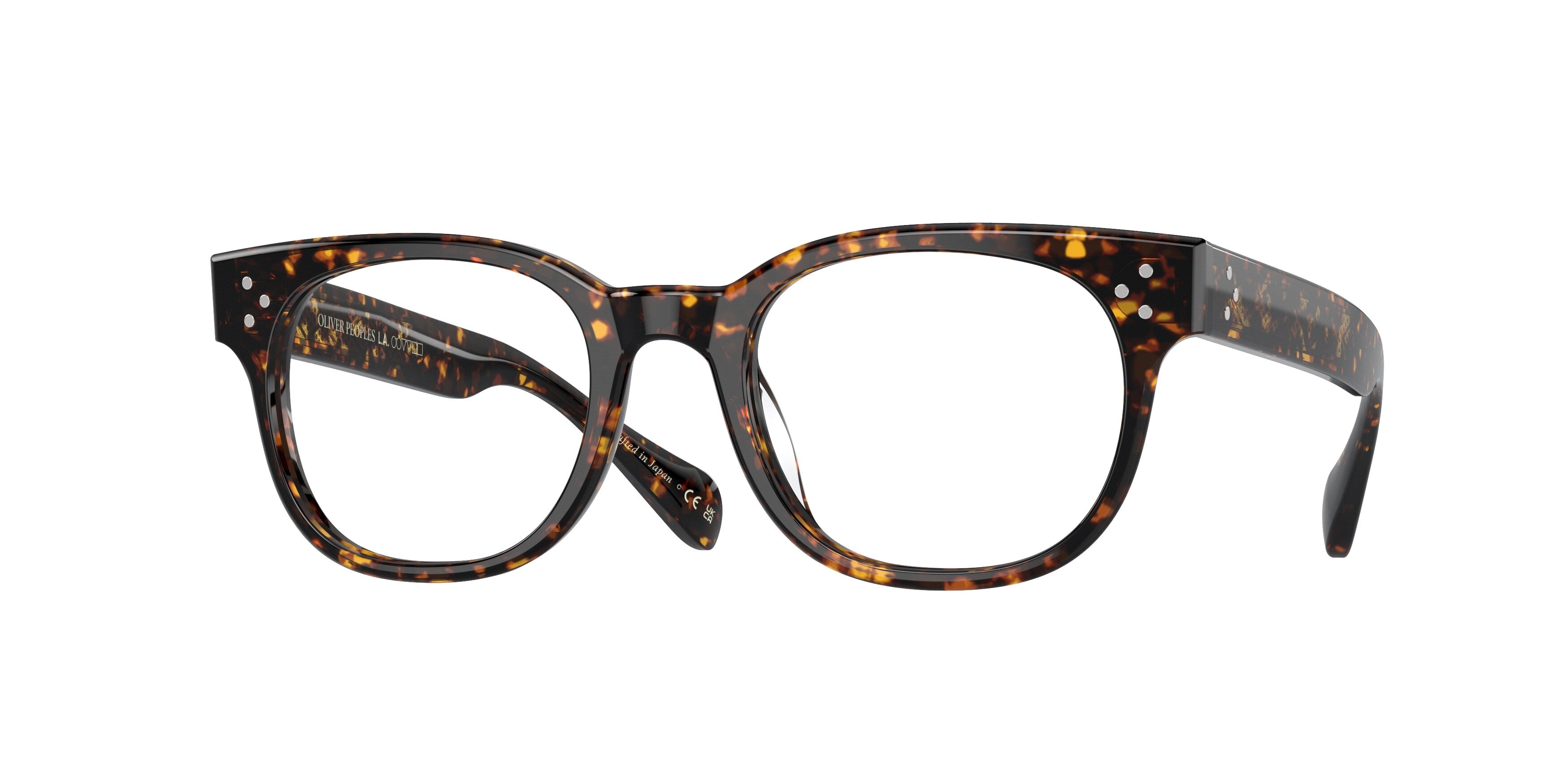 Oliver Peoples OV5545U AFTON 1741
