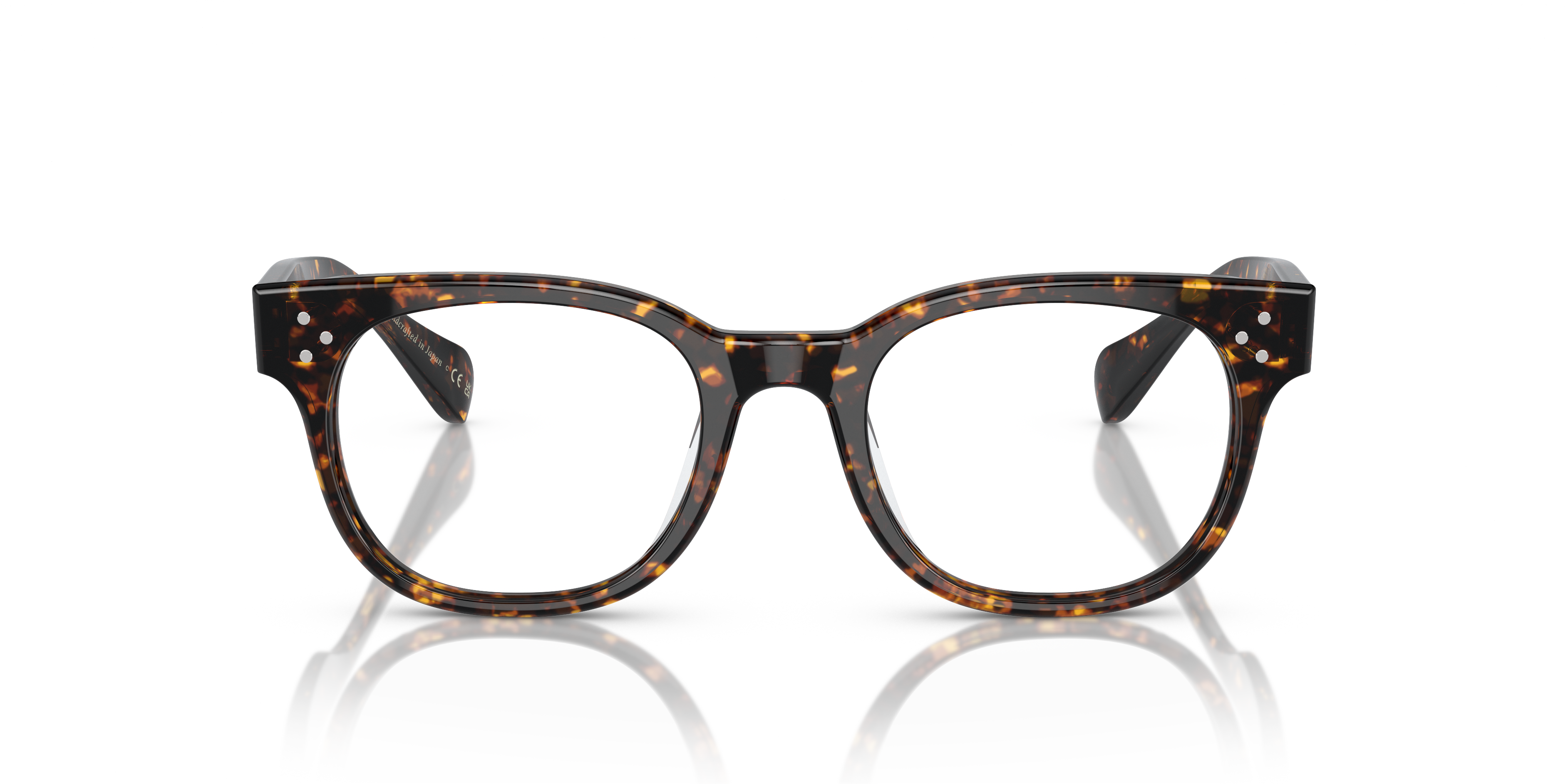 Oliver Peoples OV5545U AFTON 1741