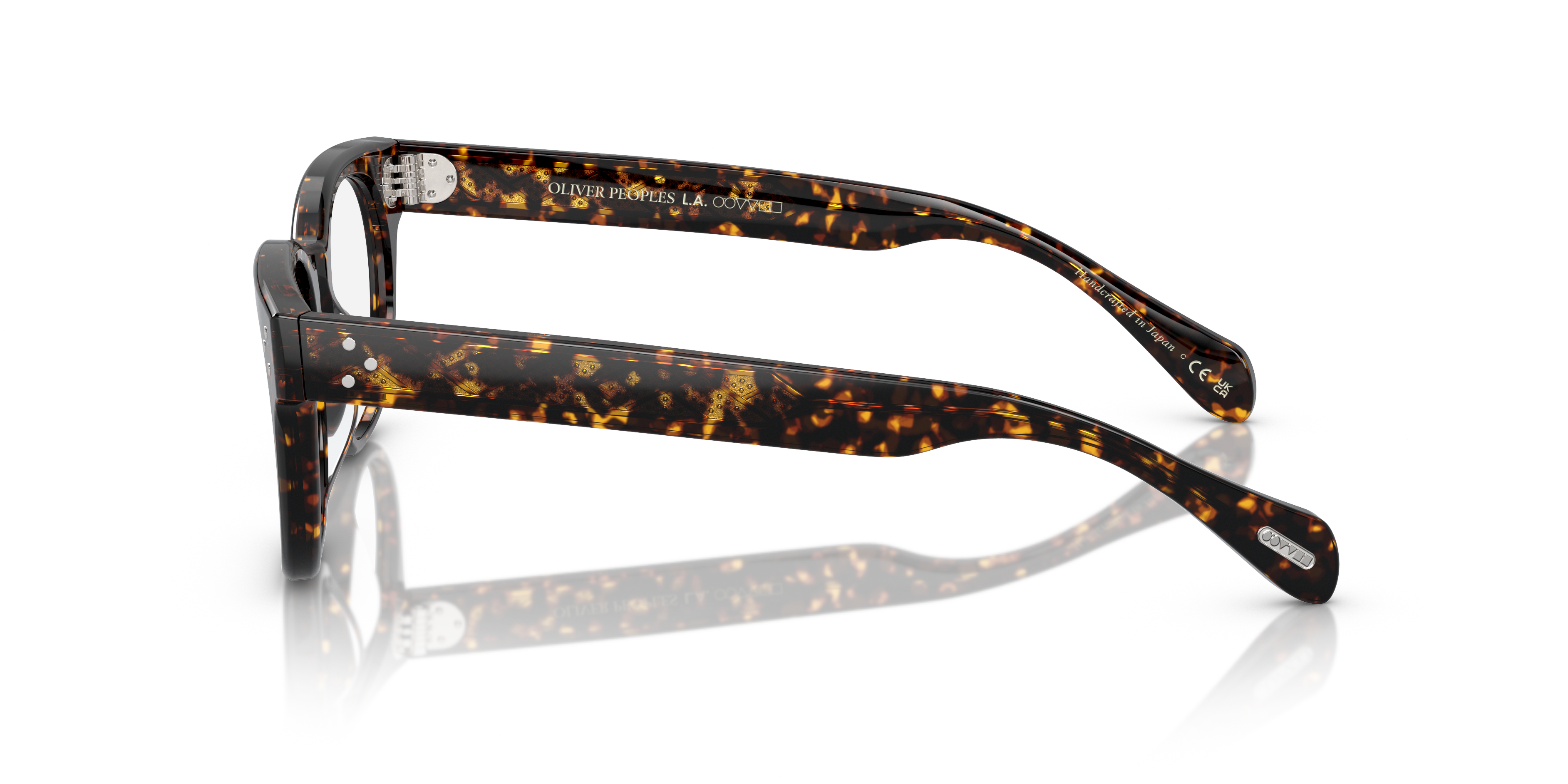 Oliver Peoples OV5545U AFTON 1741