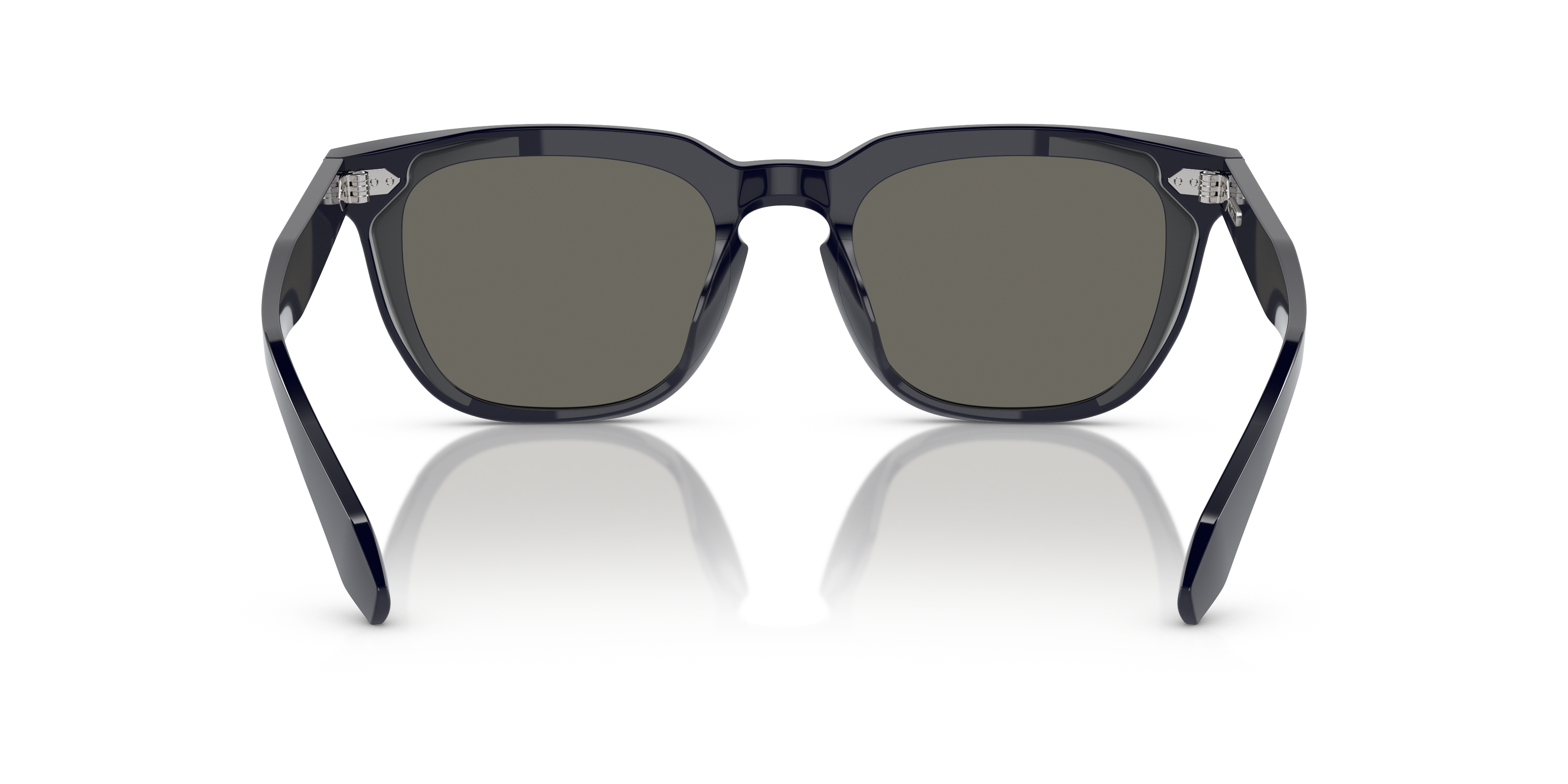 Oliver Peoples OV5546SU N.06 SOL 1771R5