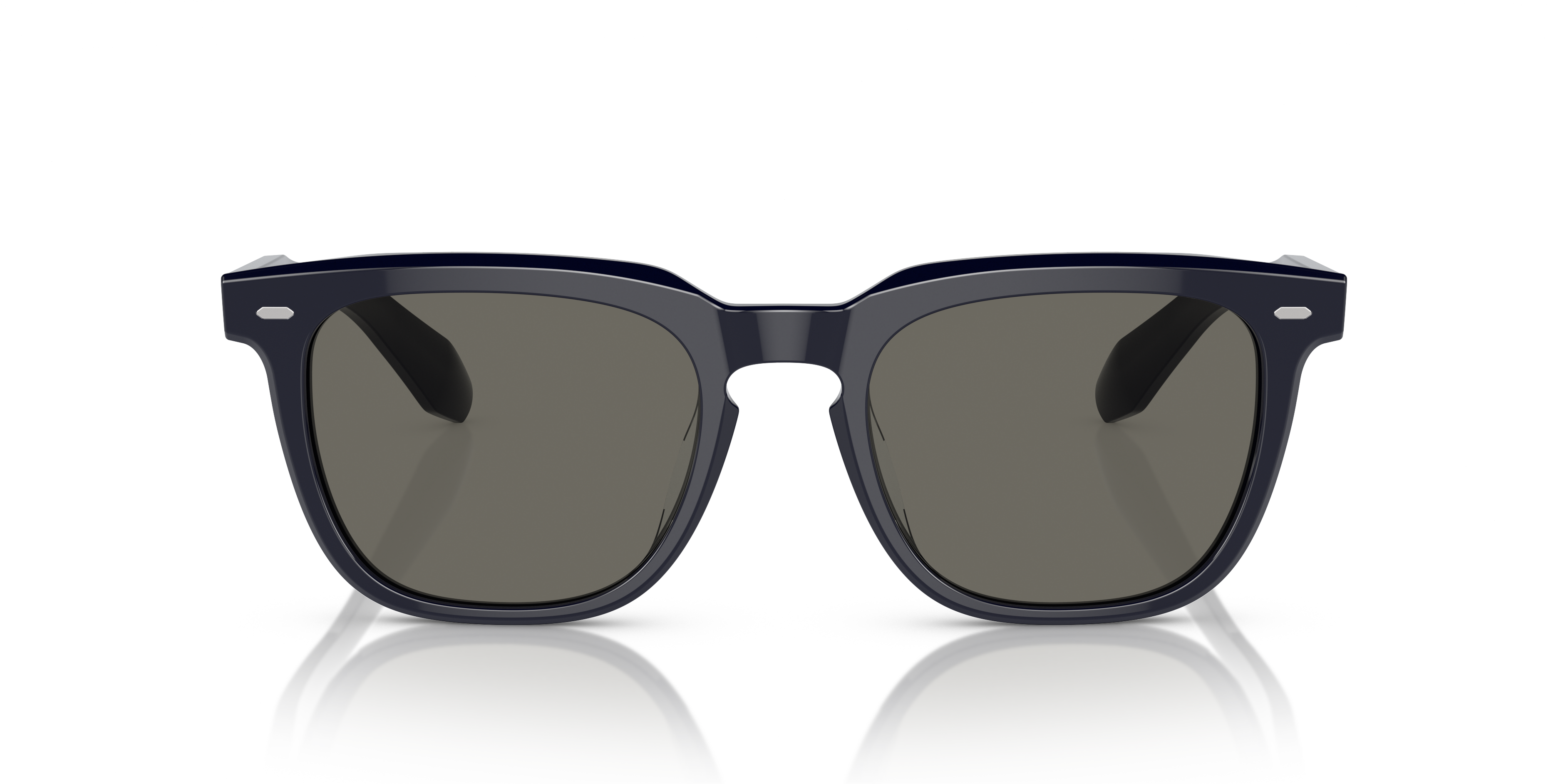 Oliver Peoples OV5546SU N.06 SOL 1771R5
