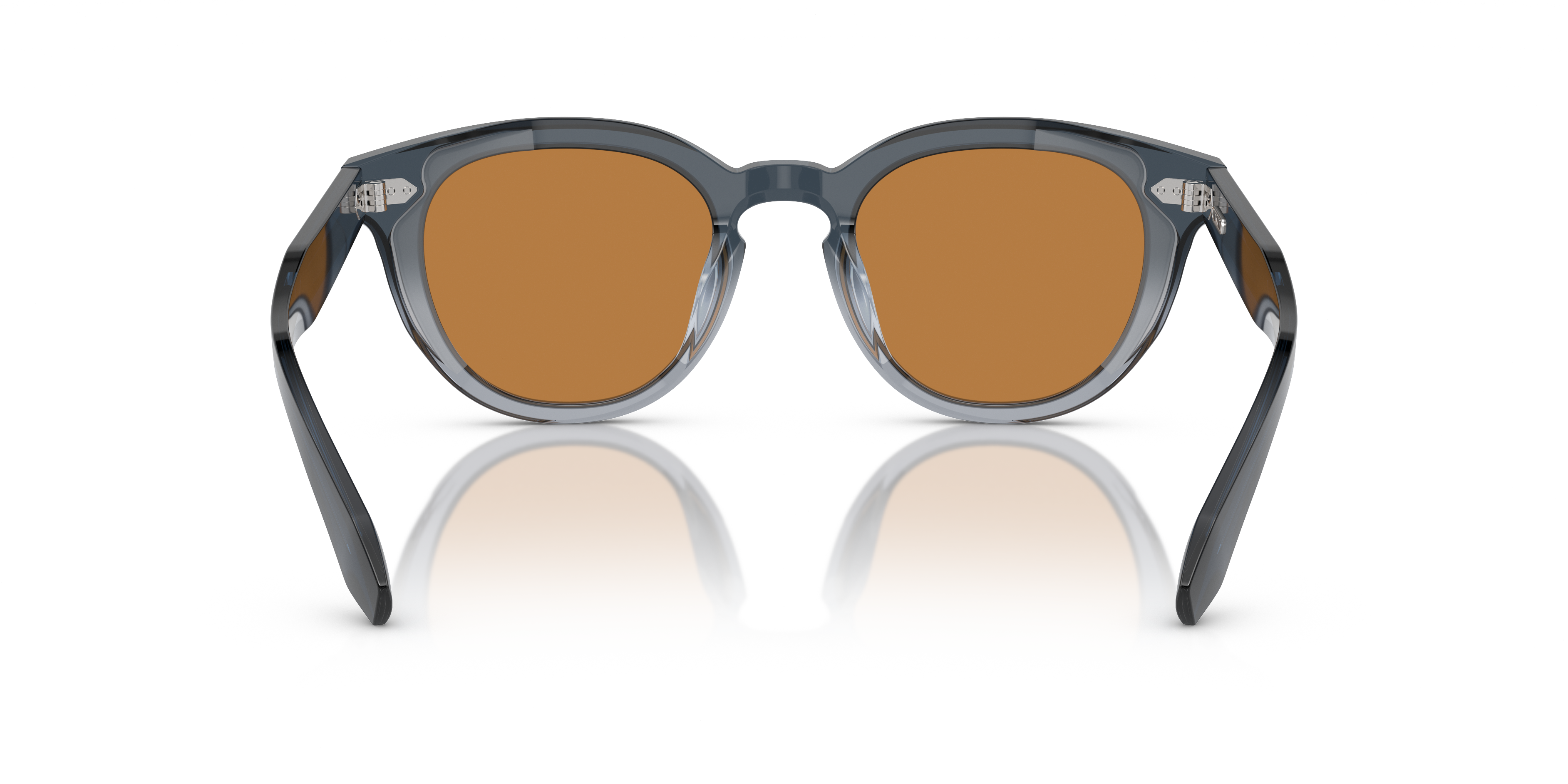 Oliver Peoples OV5547SU N.05 SOL 177753