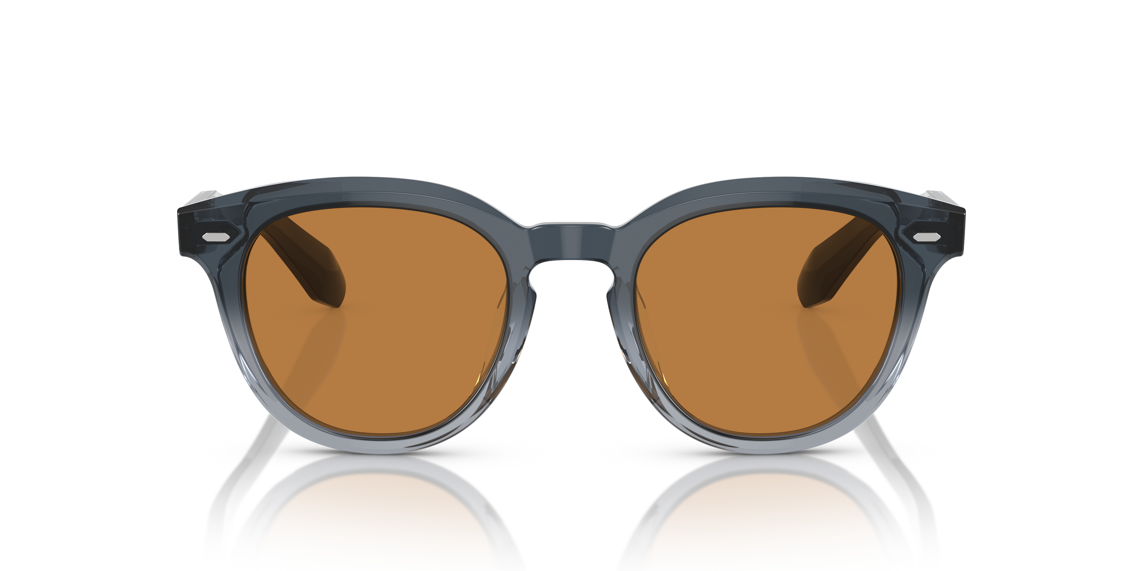 Oliver Peoples OV5547SU N.05 SOL 177753