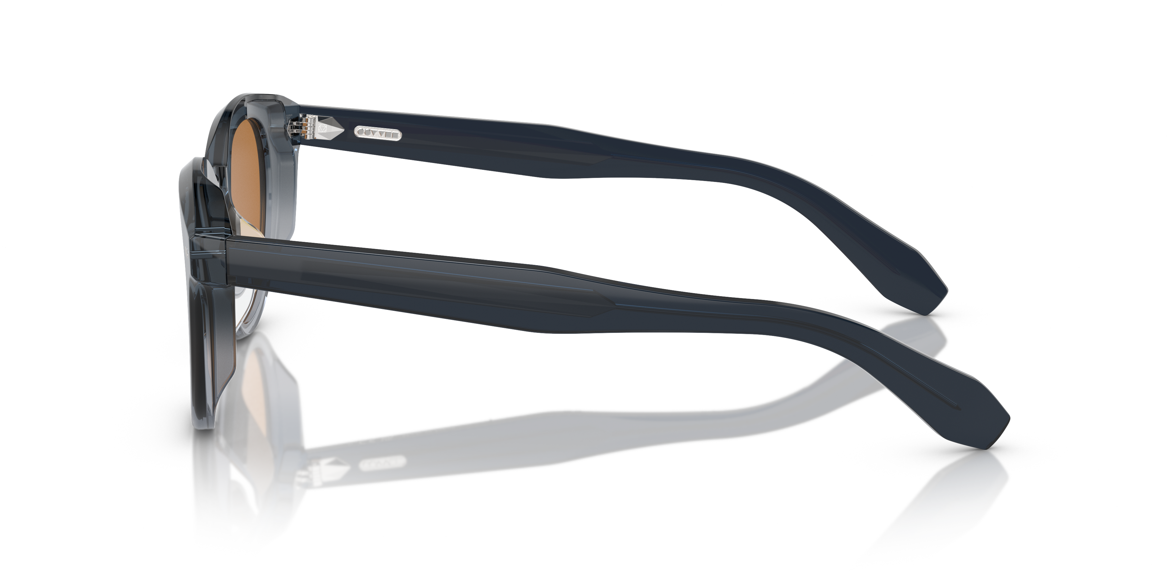 Oliver Peoples OV5547SU N.05 SOL 177753