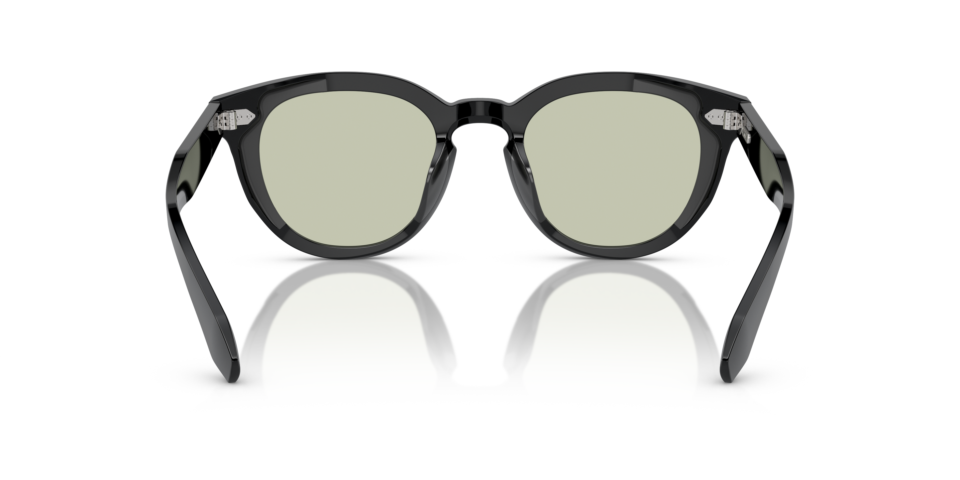 Oliver Peoples OV5547U N.05 1731