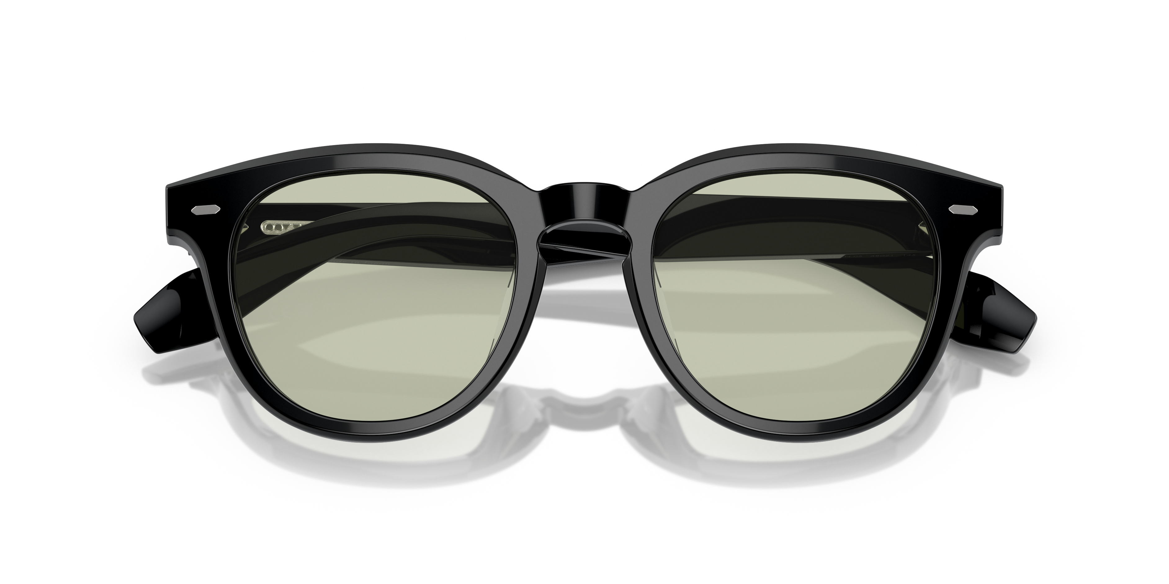 Oliver Peoples OV5547U N.05 1731