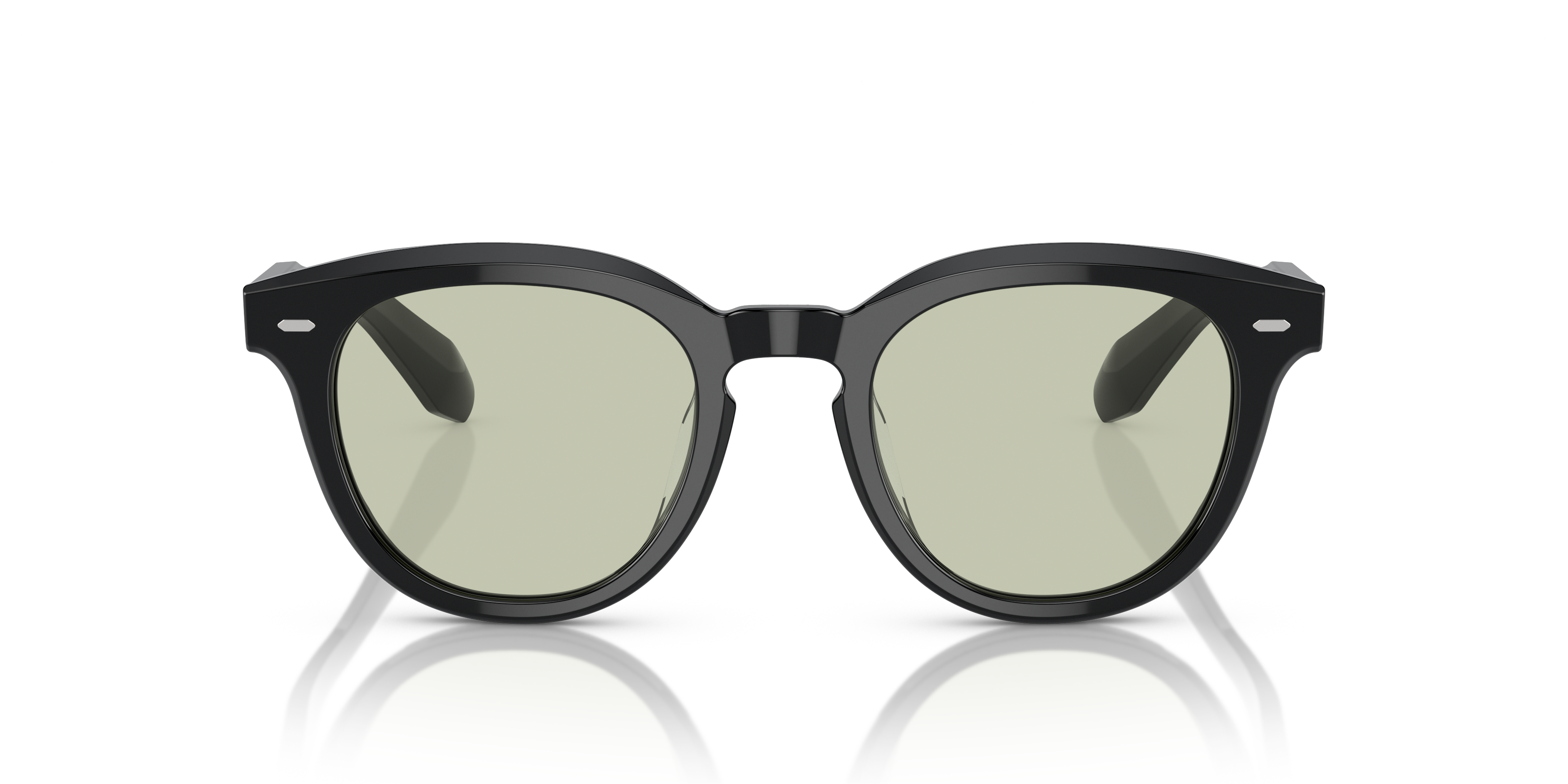 Oliver Peoples OV5547U N.05 1731