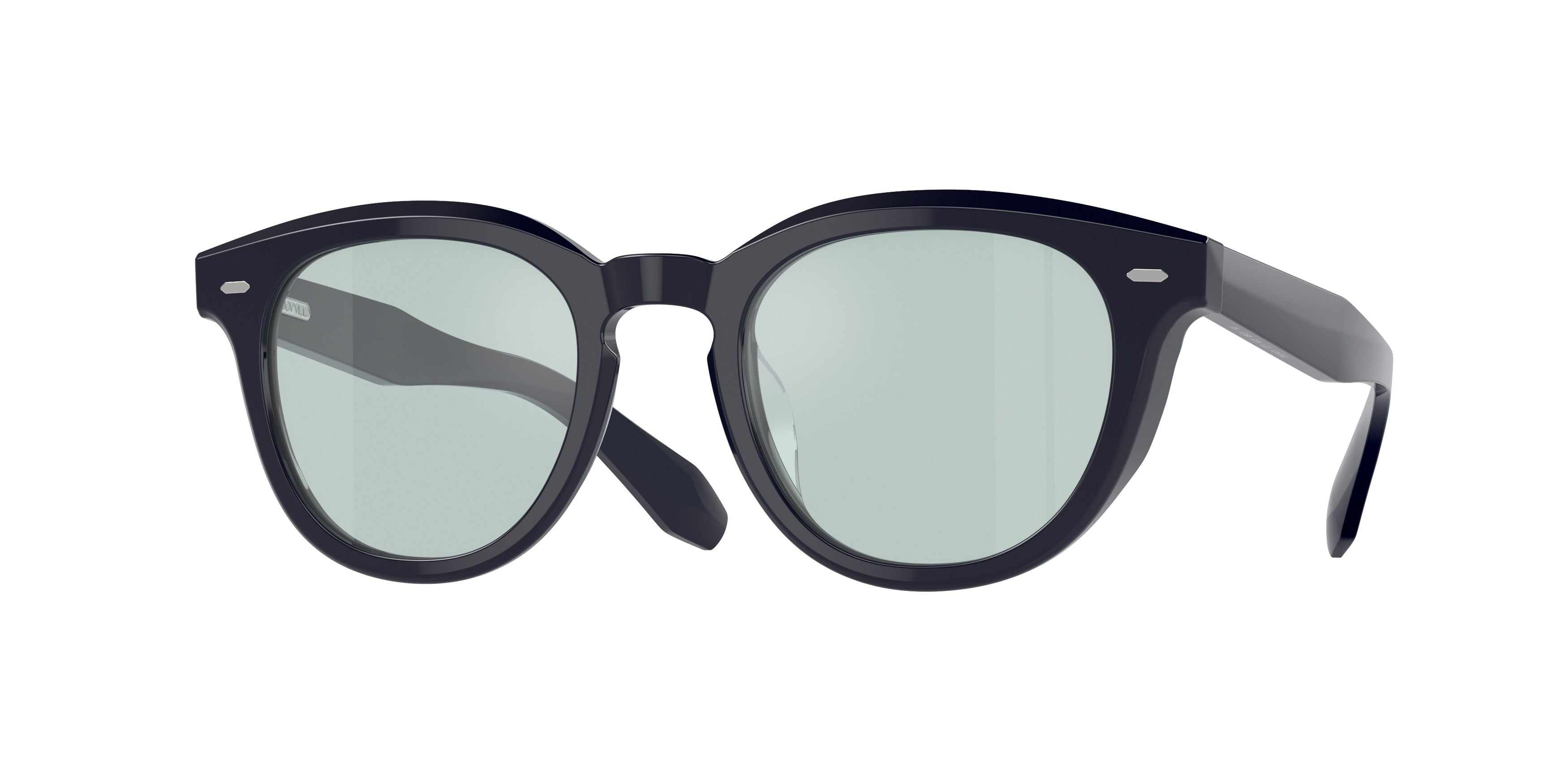 Oliver Peoples OV5547U N.05 1771