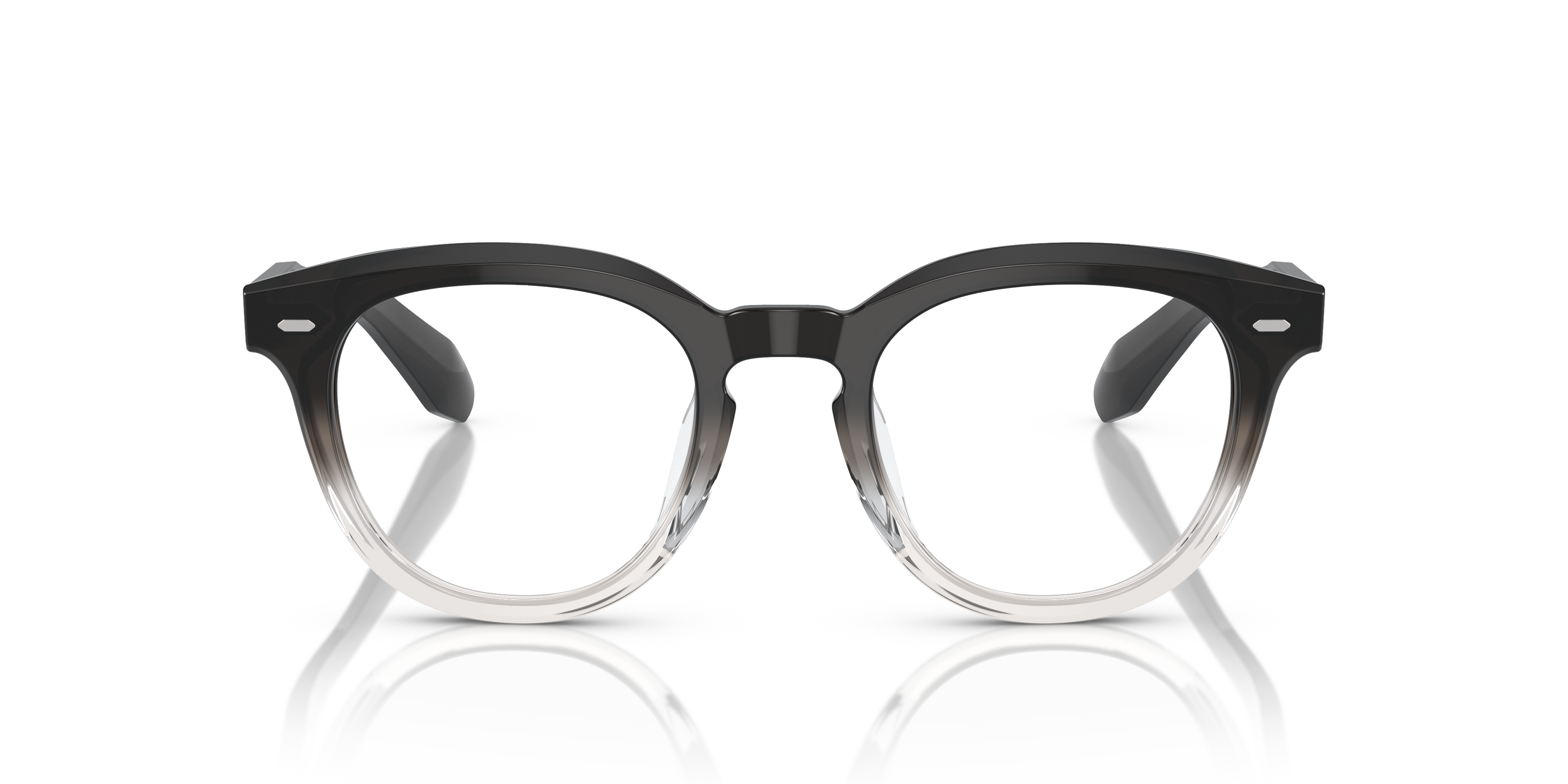 Oliver Peoples OV5547U N.05 1780 Montature da vista Oliver Peoples 3