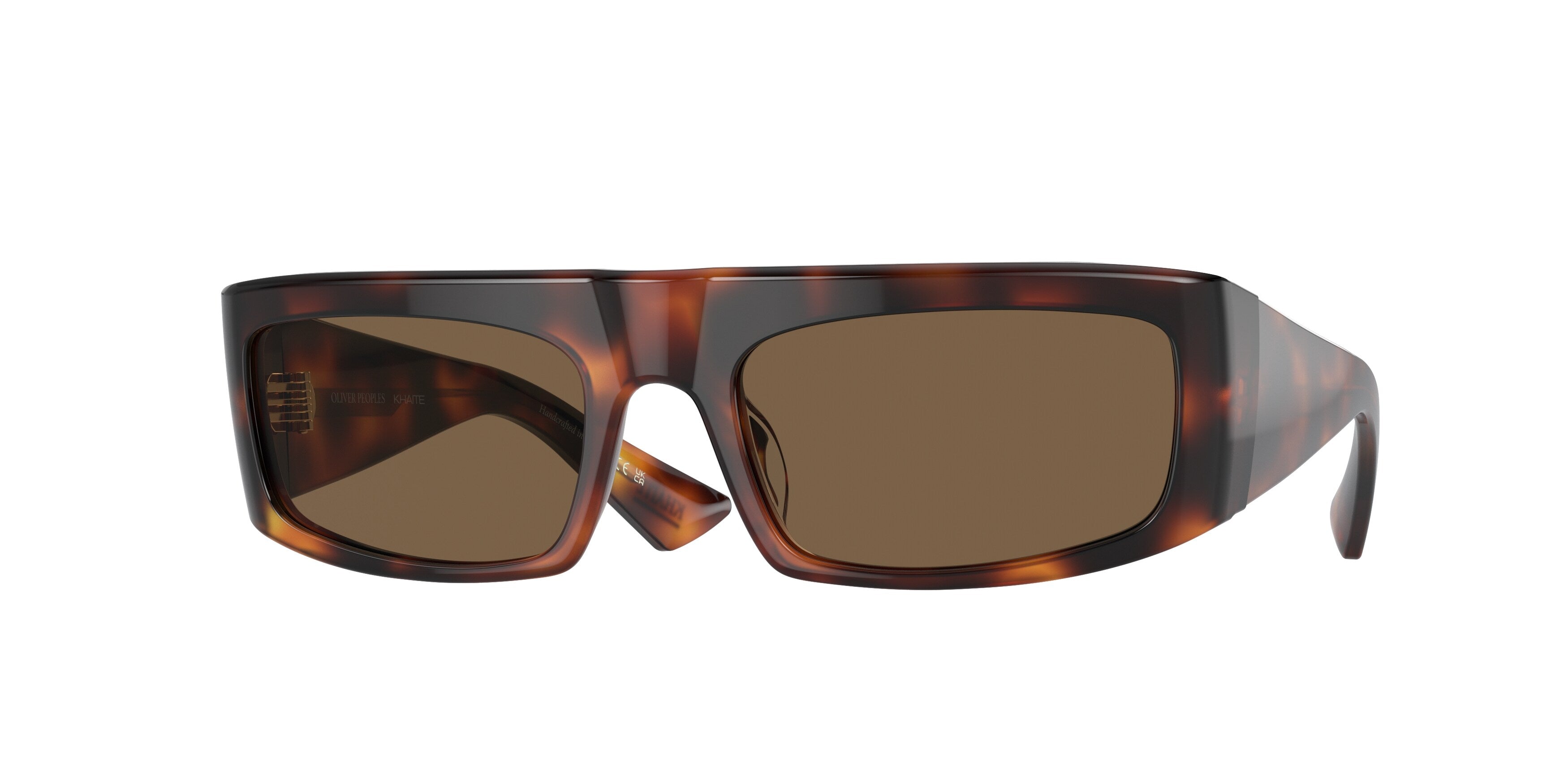 Oliver Peoples OV5549SU 1979C 100773