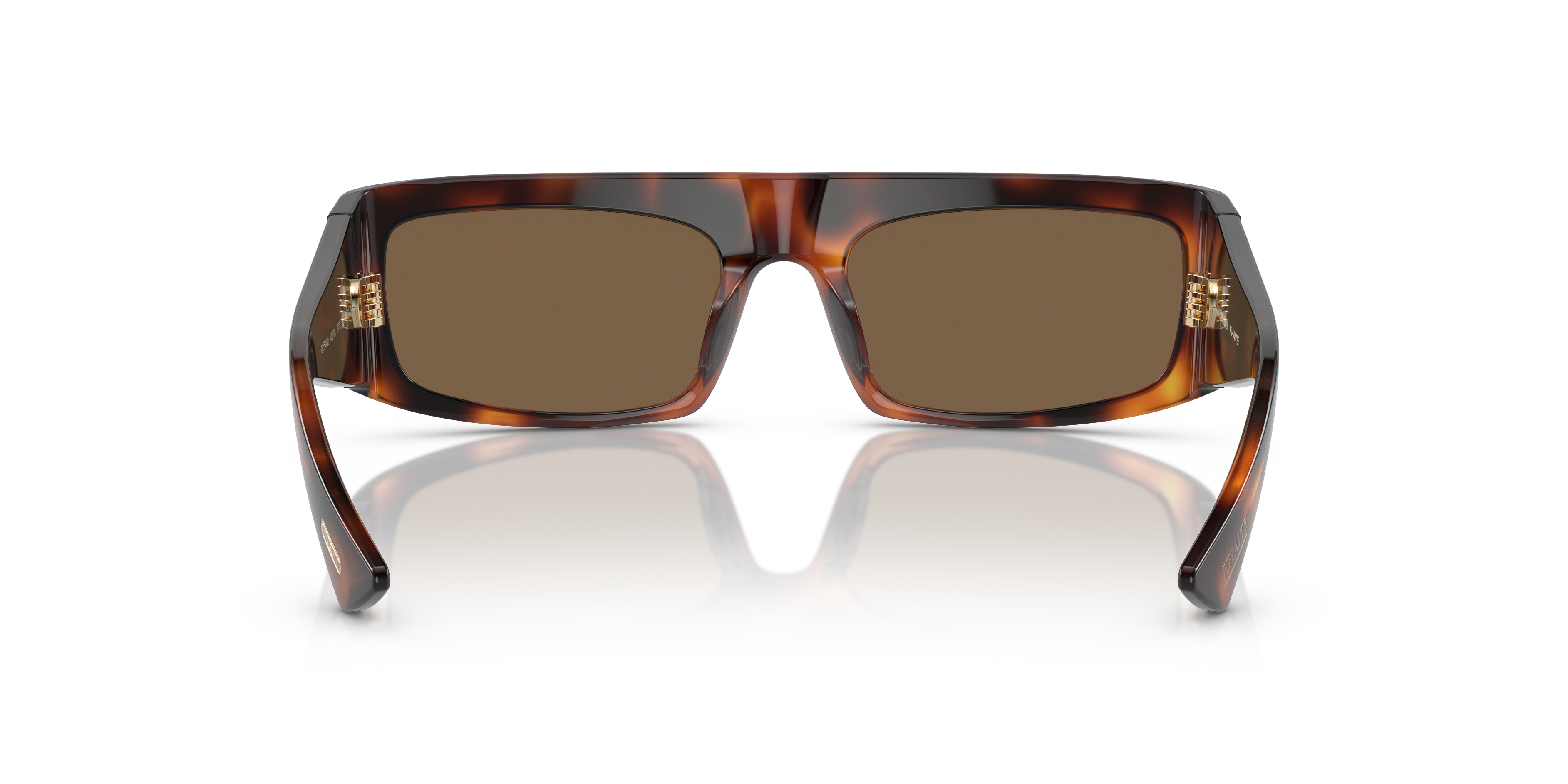 Oliver Peoples OV5549SU 1979C 100773