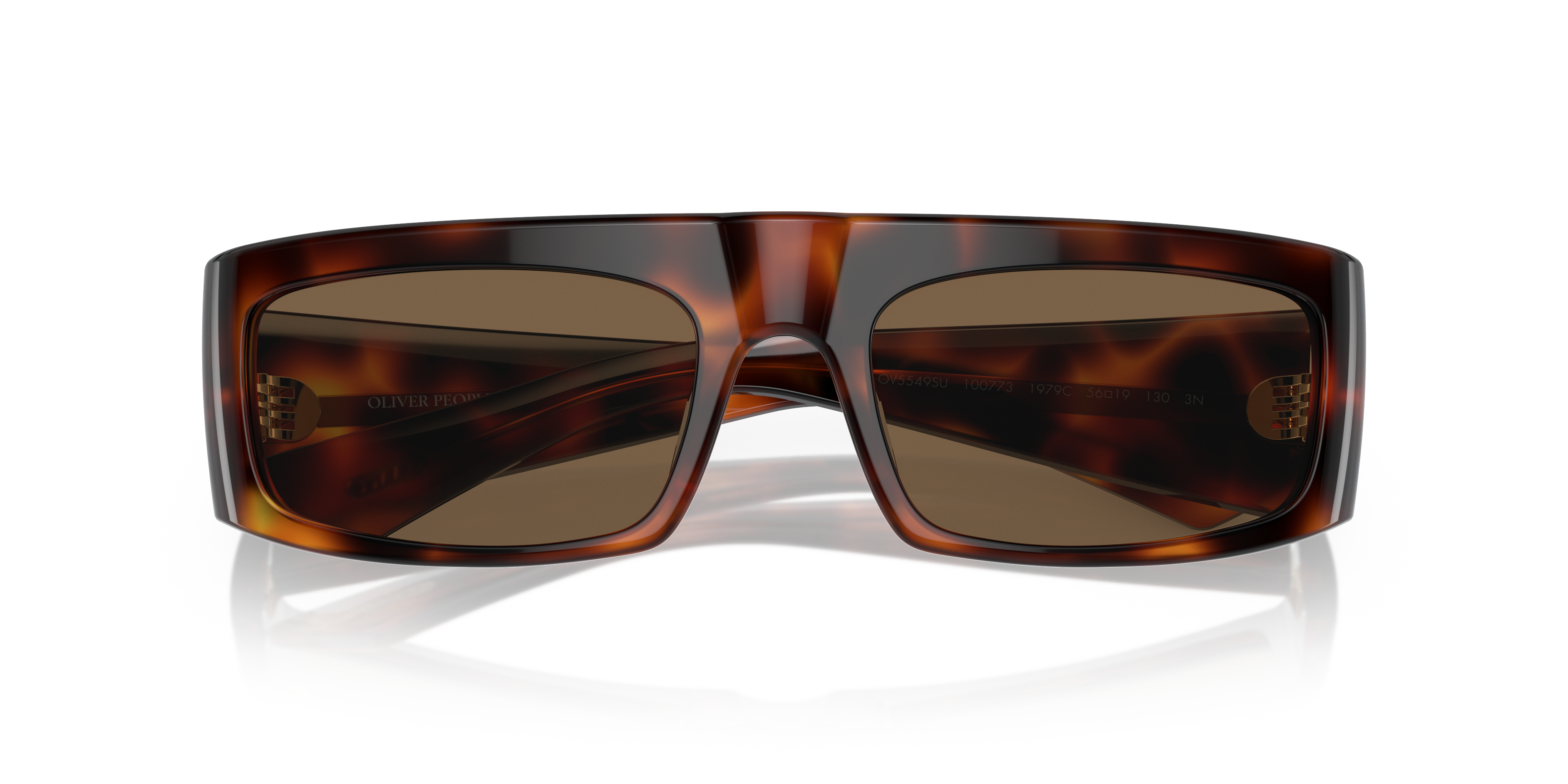 Oliver Peoples OV5549SU 1979C 100773