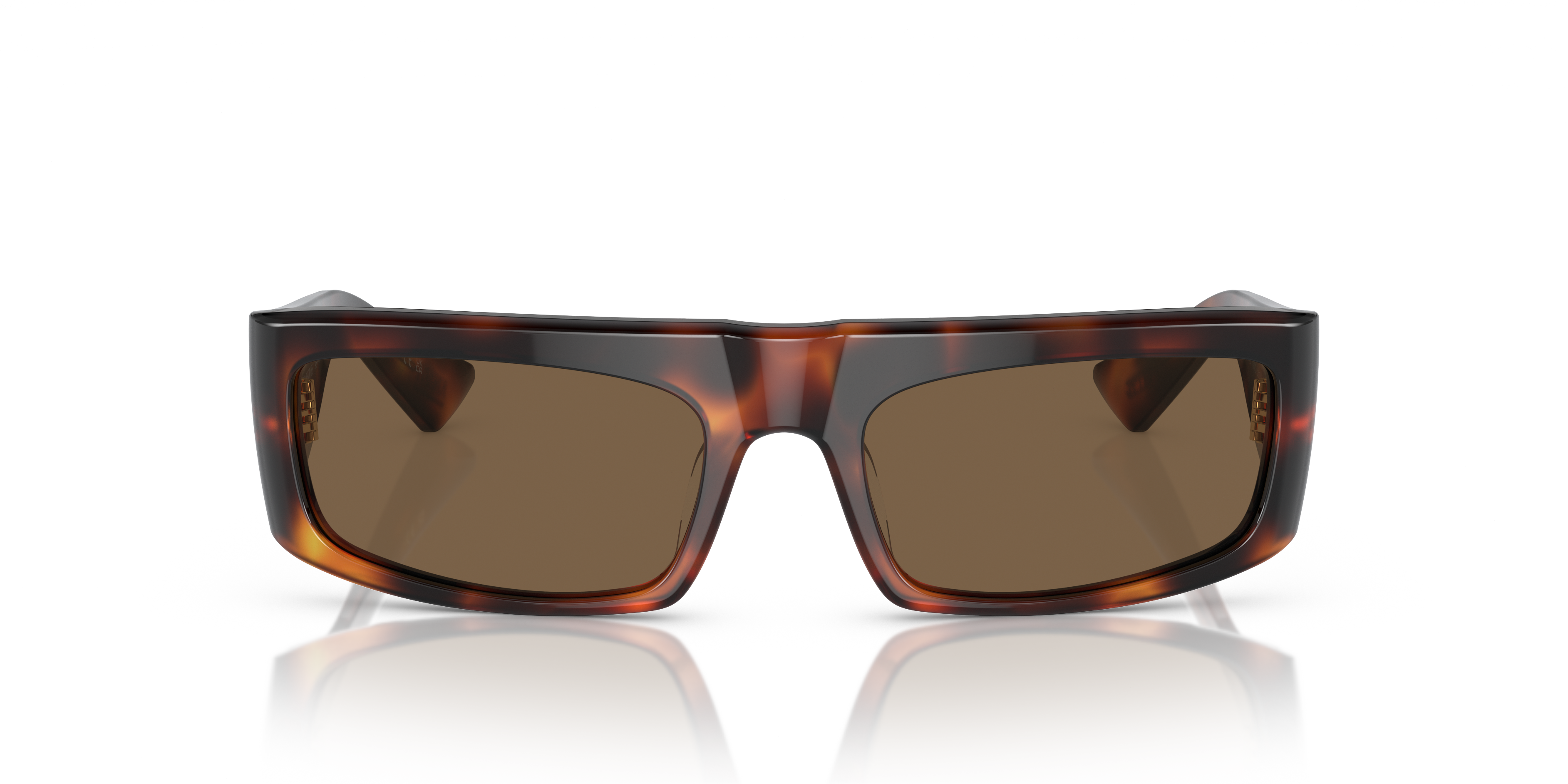 Oliver Peoples OV5549SU 1979C 100773