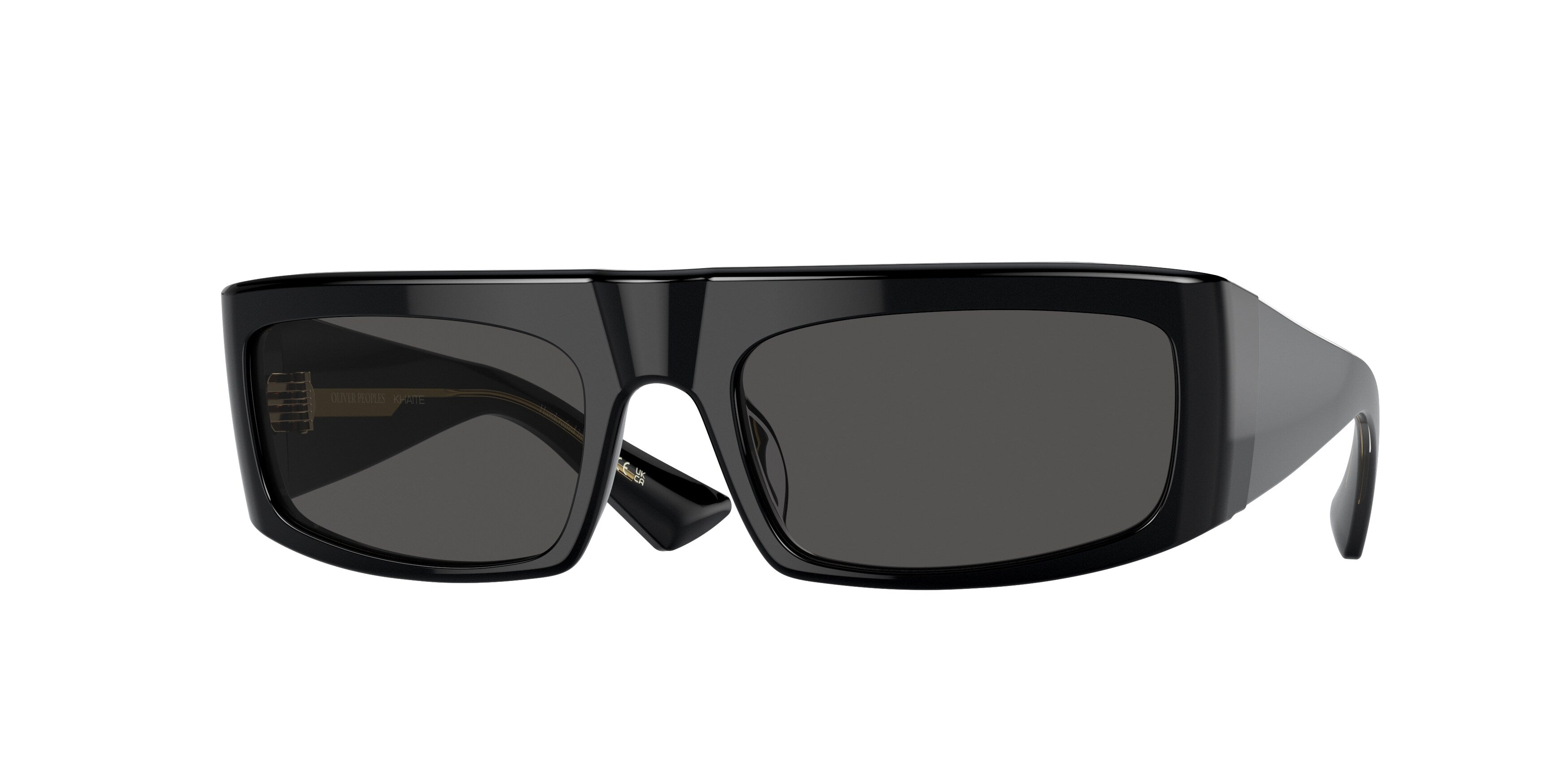 Oliver Peoples OV5549SU 1979C 149287