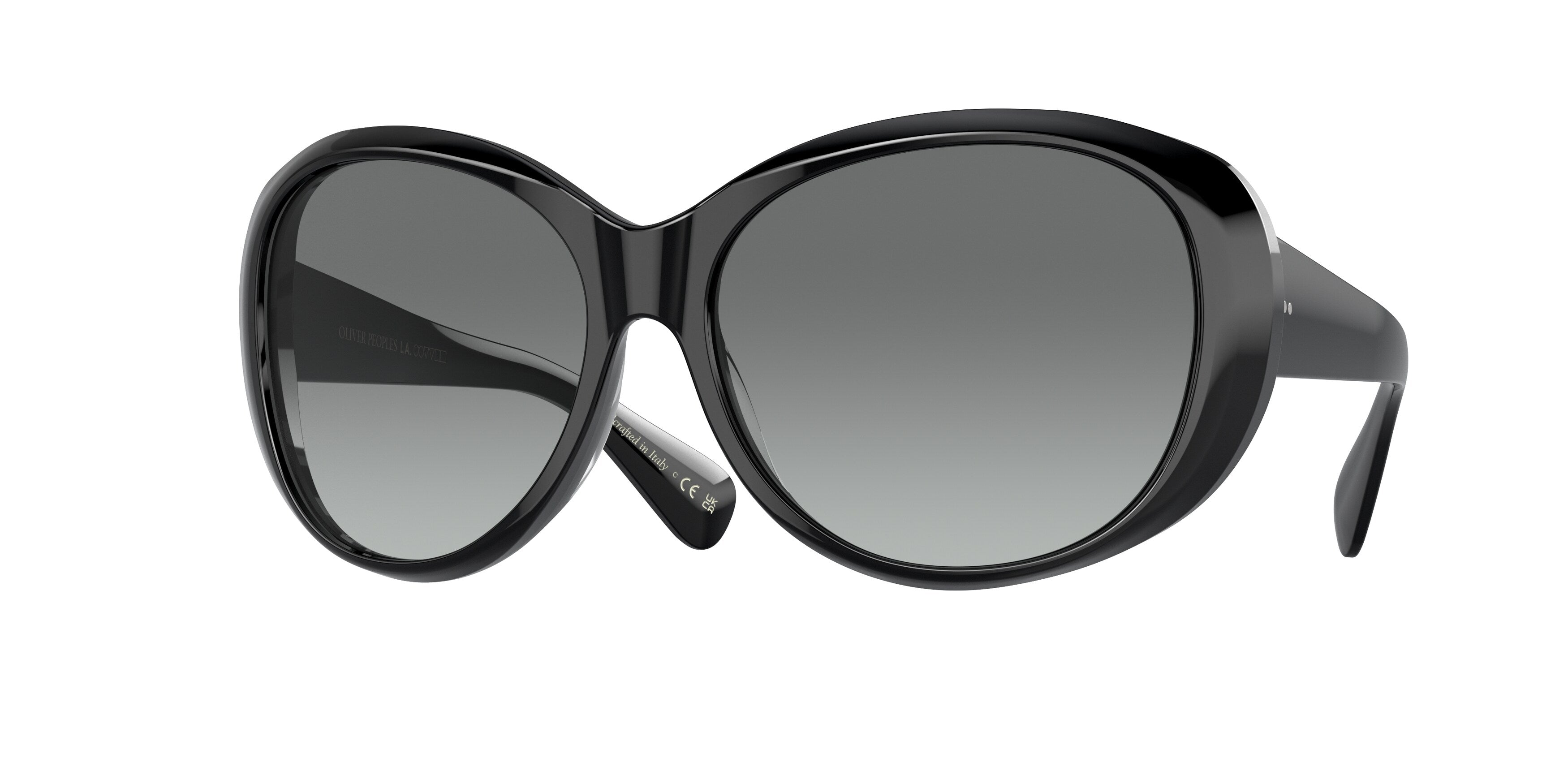 Oliver Peoples OV5551NA MARIDAN 100511