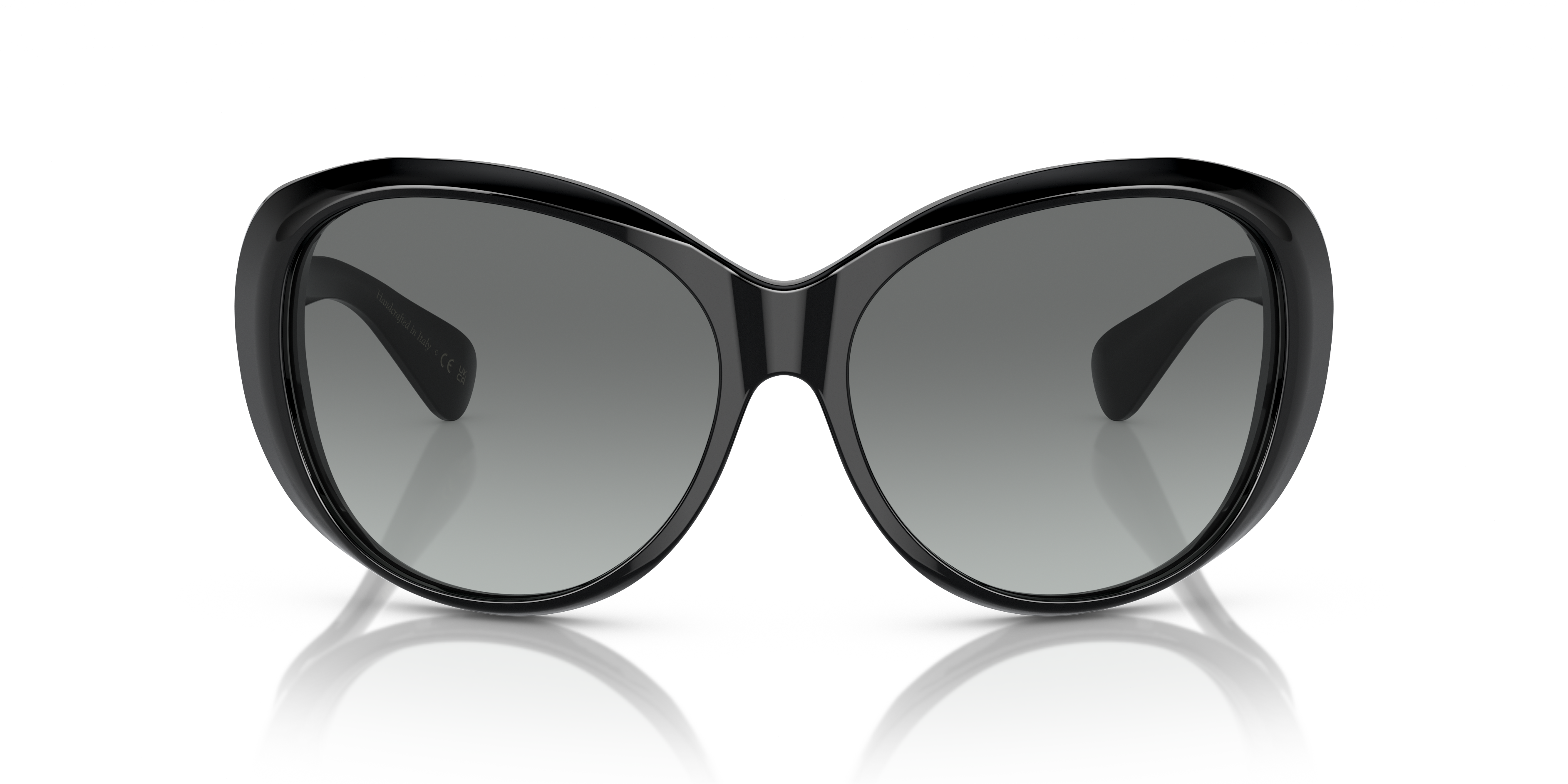 Oliver Peoples OV5551NA MARIDAN 100511