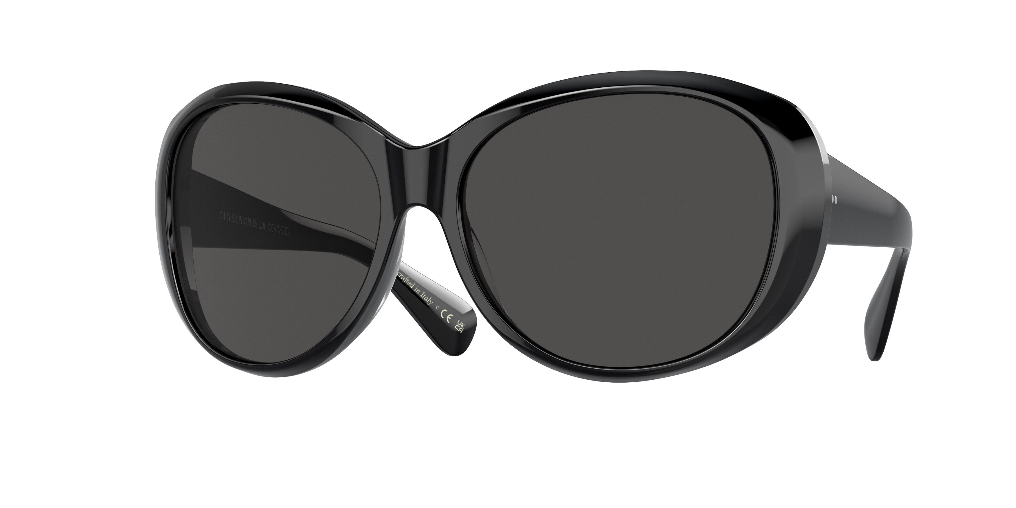 Oliver Peoples OV5551ON MARIDAN 100587
