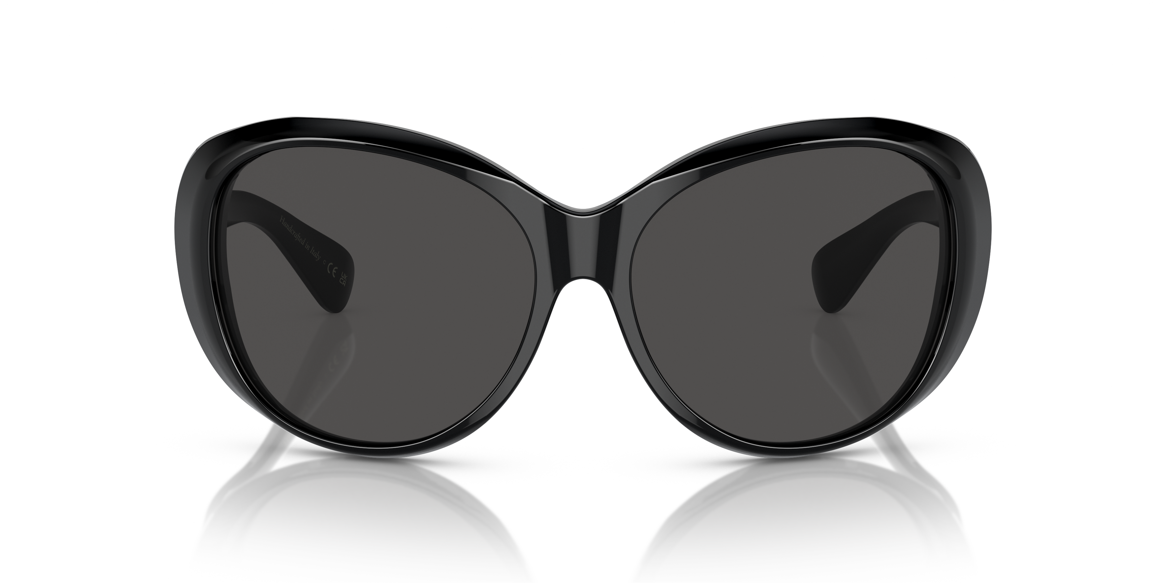 Oliver Peoples OV5551ON MARIDAN 100587