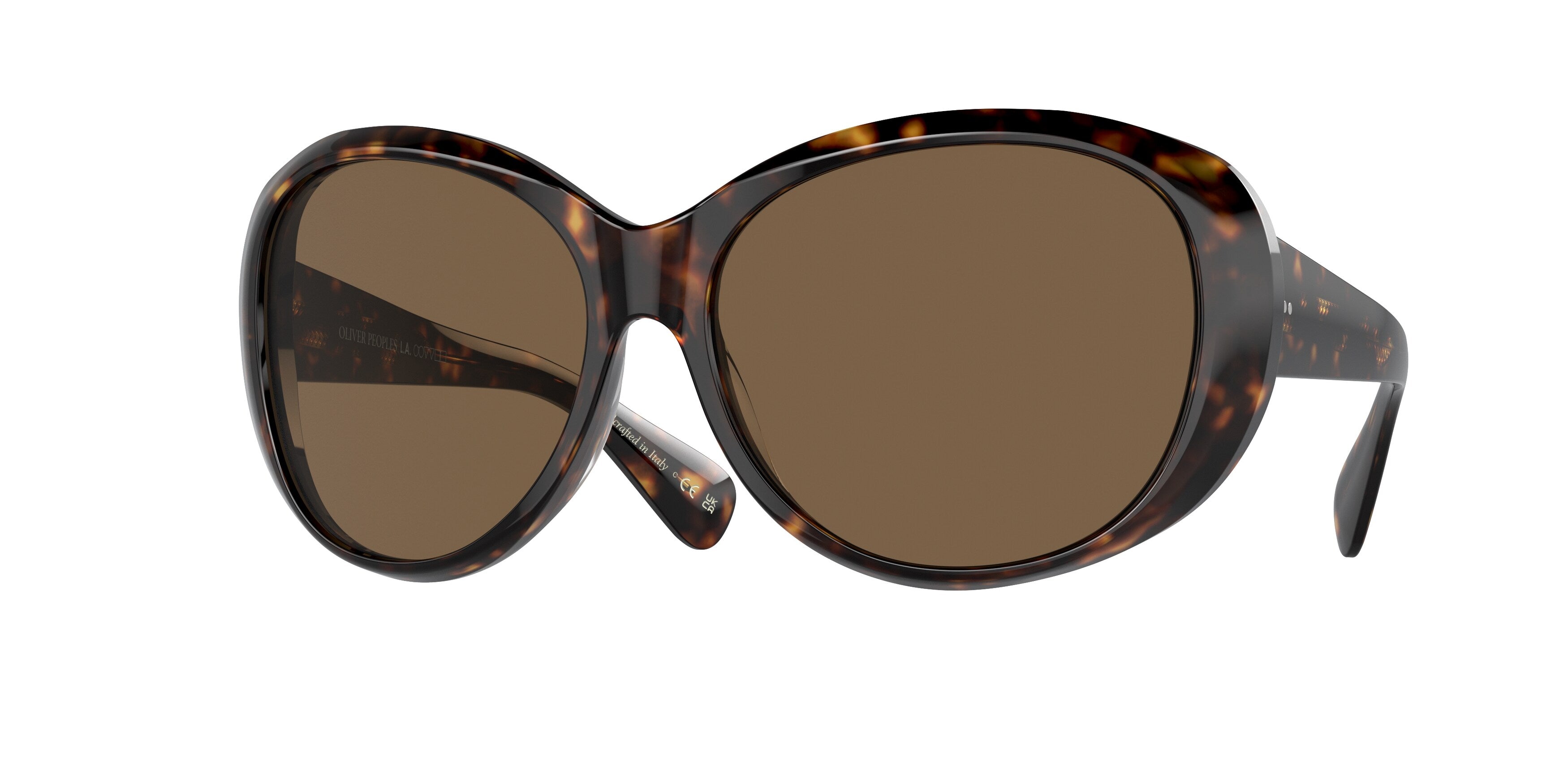 Oliver Peoples OV5551SU MARIDAN 100973