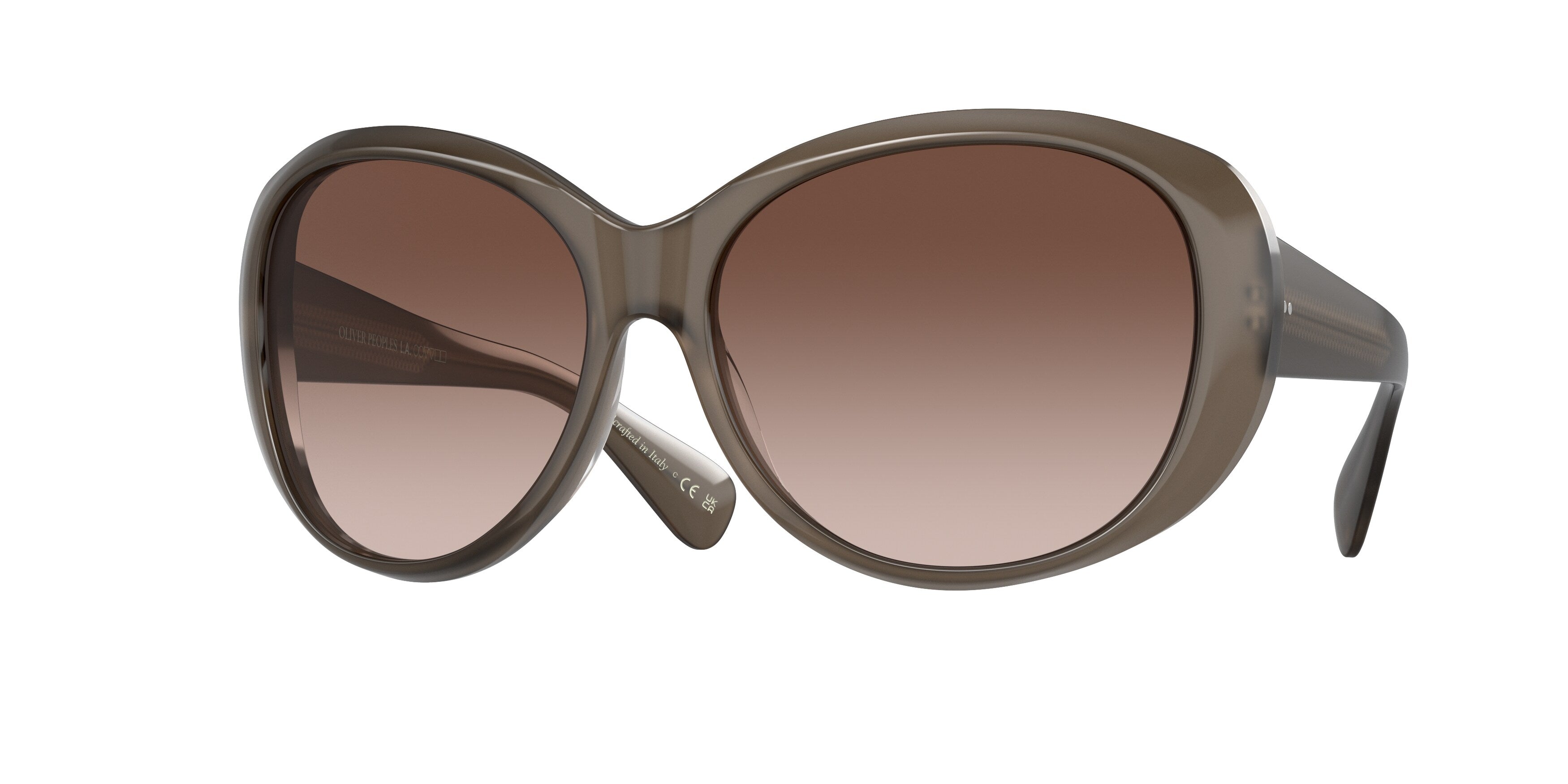 Oliver Peoples OV5551ON MARIDAN 147313