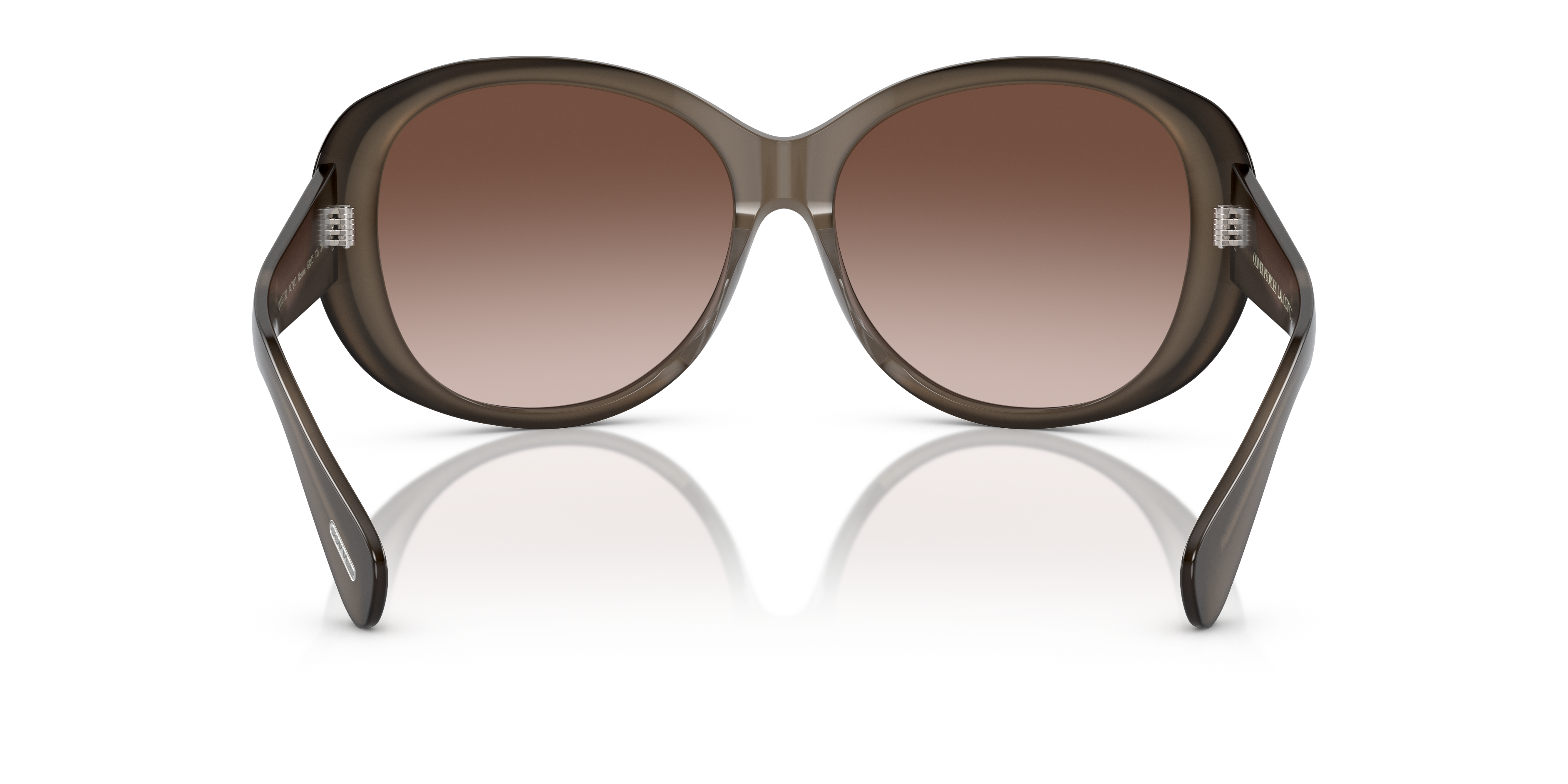 Oliver Peoples OV5551ON MARIDAN 147313