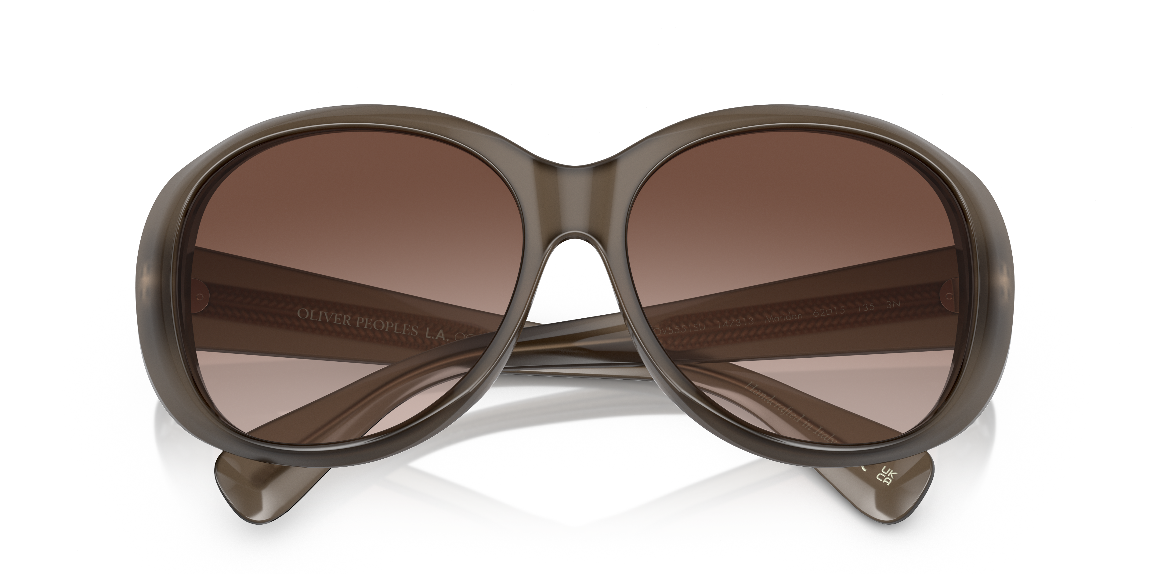 Oliver Peoples OV5551ON MARIDAN 147313
