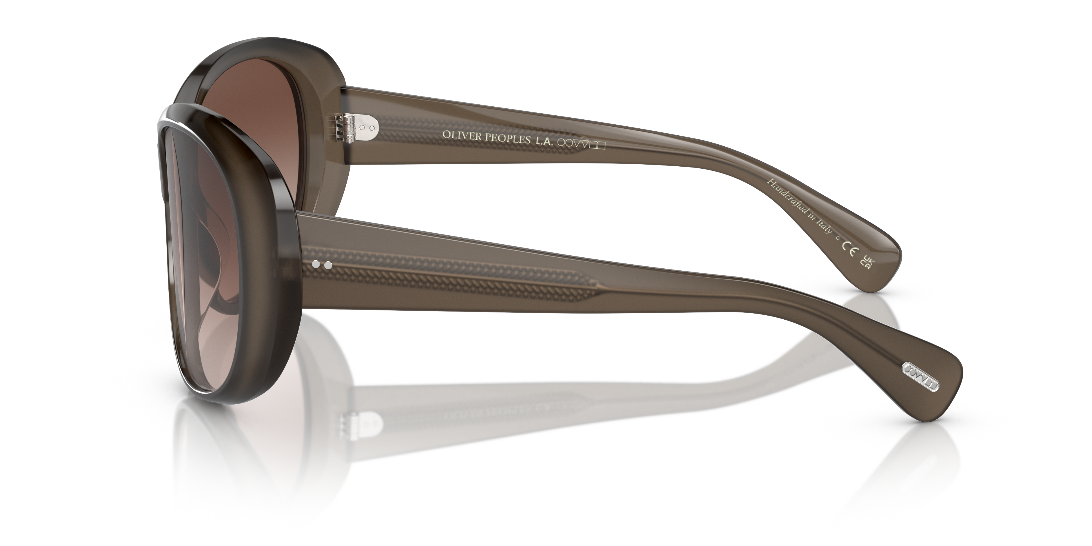 Oliver Peoples OV5551ON MARIDAN 147313