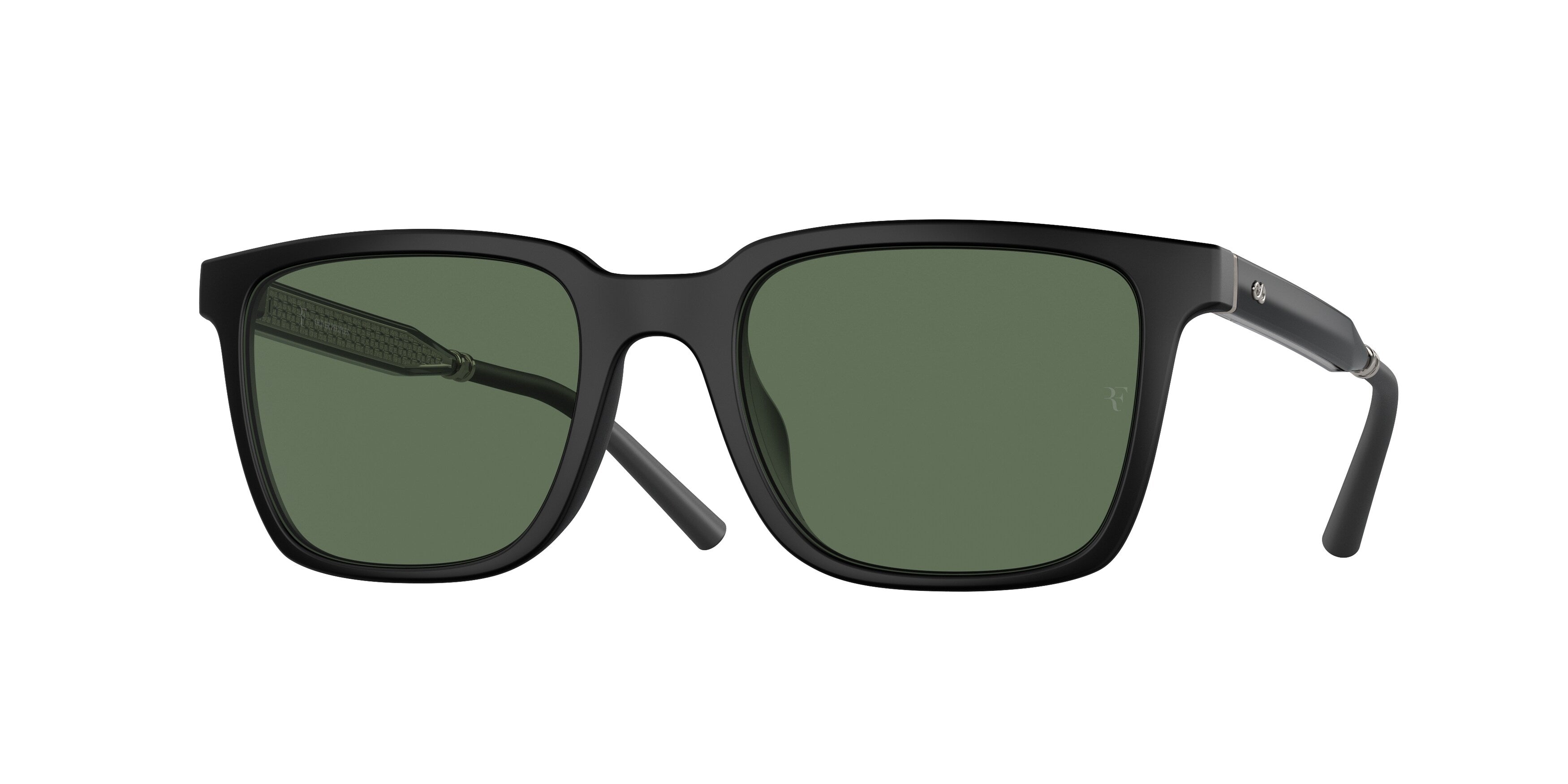 Oliver Peoples OV5553SU M. FÉDÉRER 70019A