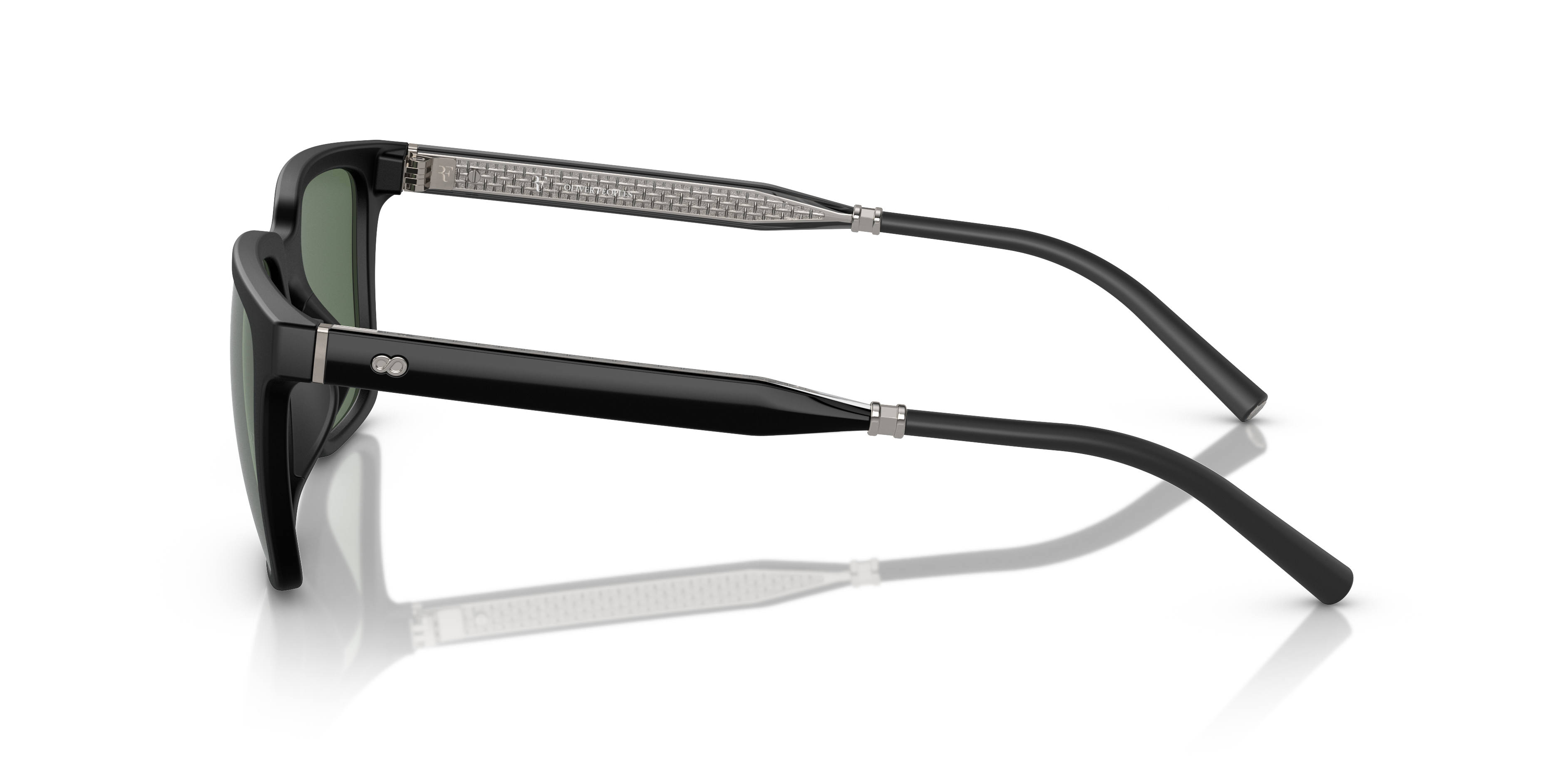 Oliver Peoples OV5553SU M. FÉDÉRER 70019A