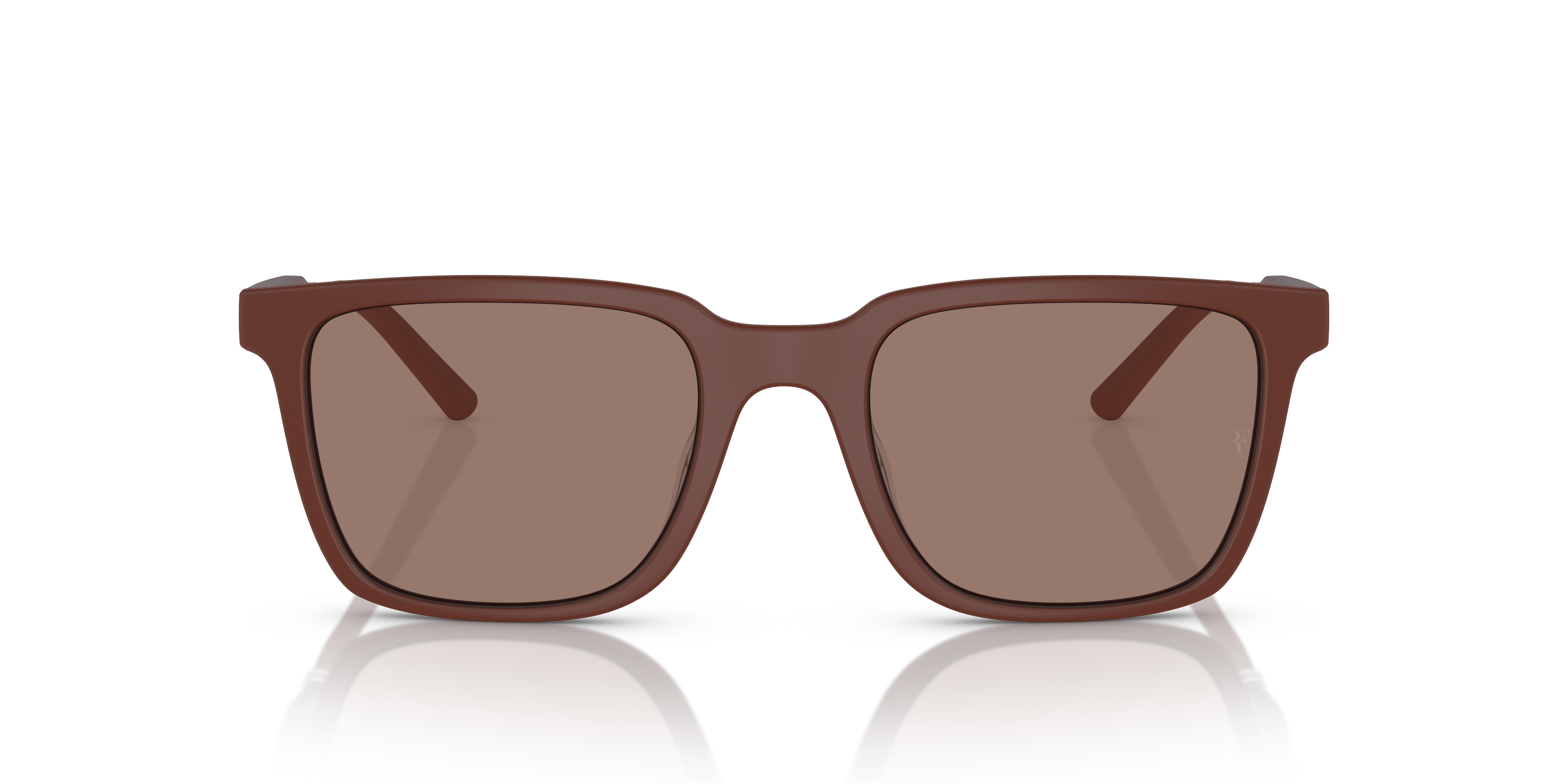 Oliver Peoples OV5553SU MR. FEDERER 700253 Occhiali da sole Oliver Peoples 3