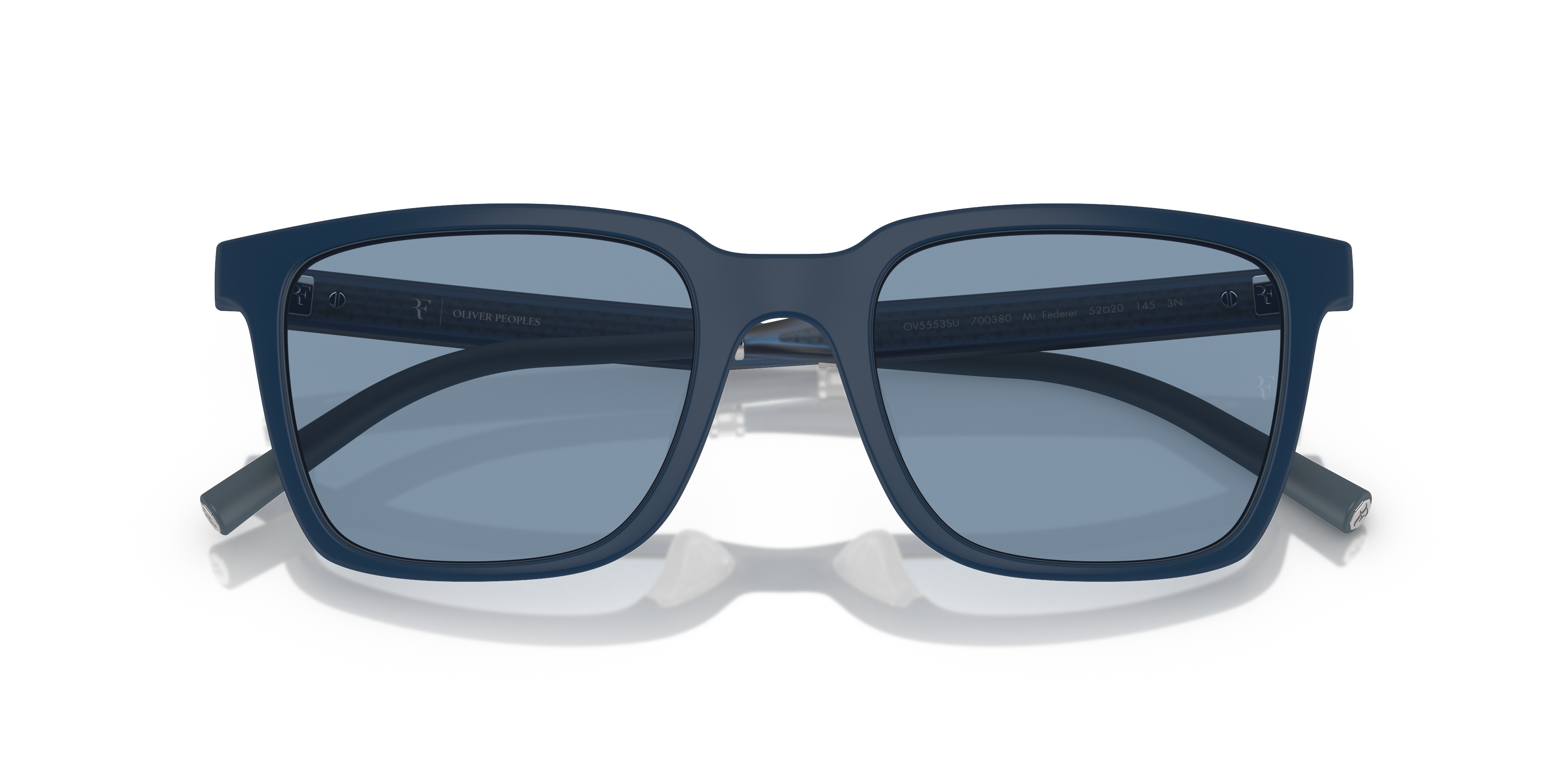 Oliver Peoples OV5553SU MR. FEDERER 700380 Occhiali da sole Oliver Peoples 2