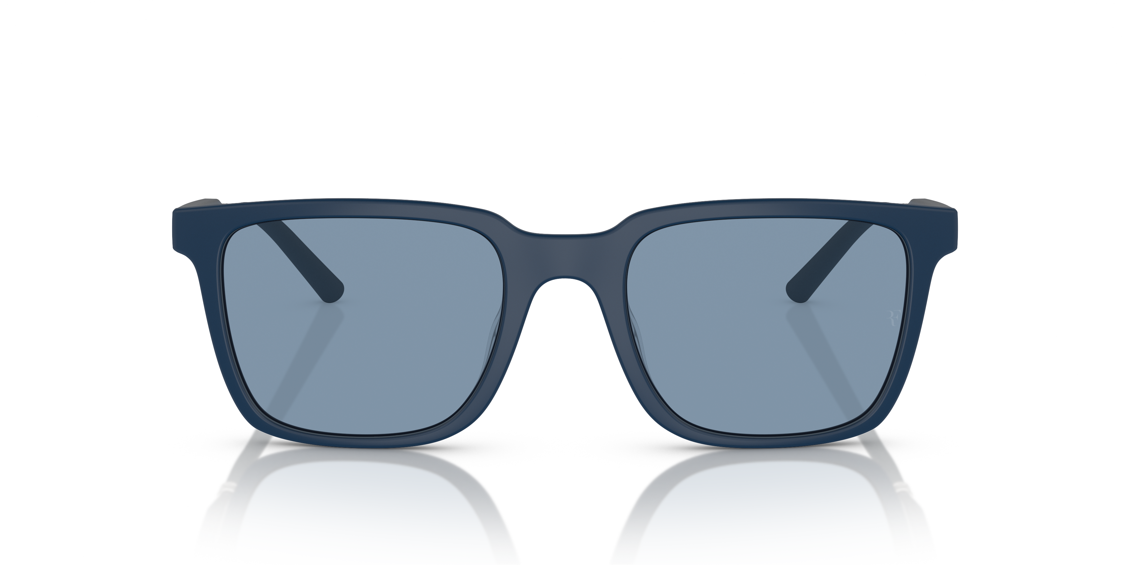 Oliver Peoples OV5553SU MR. FEDERER 700380 Occhiali da sole Oliver Peoples 3