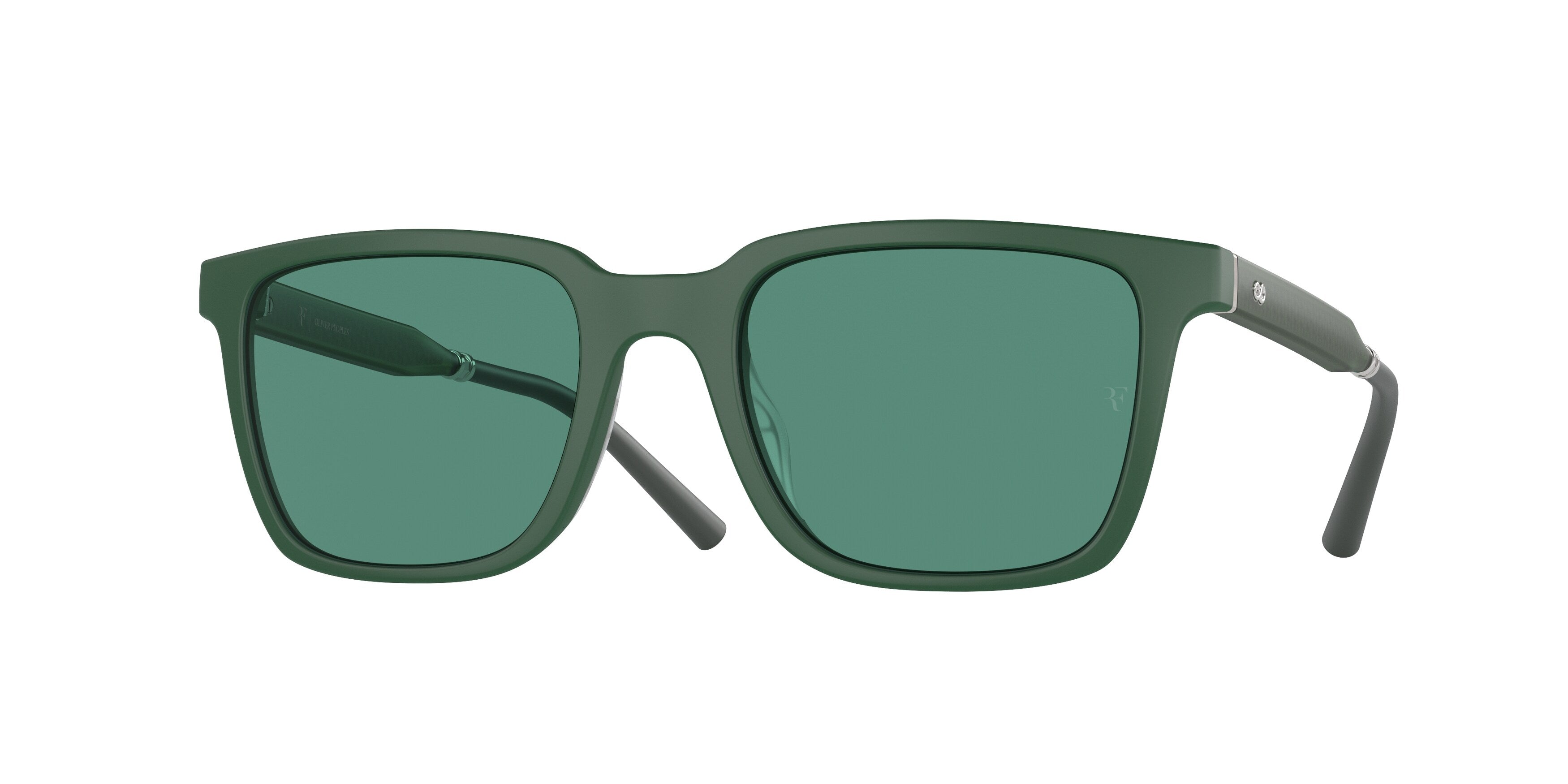 Oliver Peoples OV5553SU Dhr. FEDERER 700471