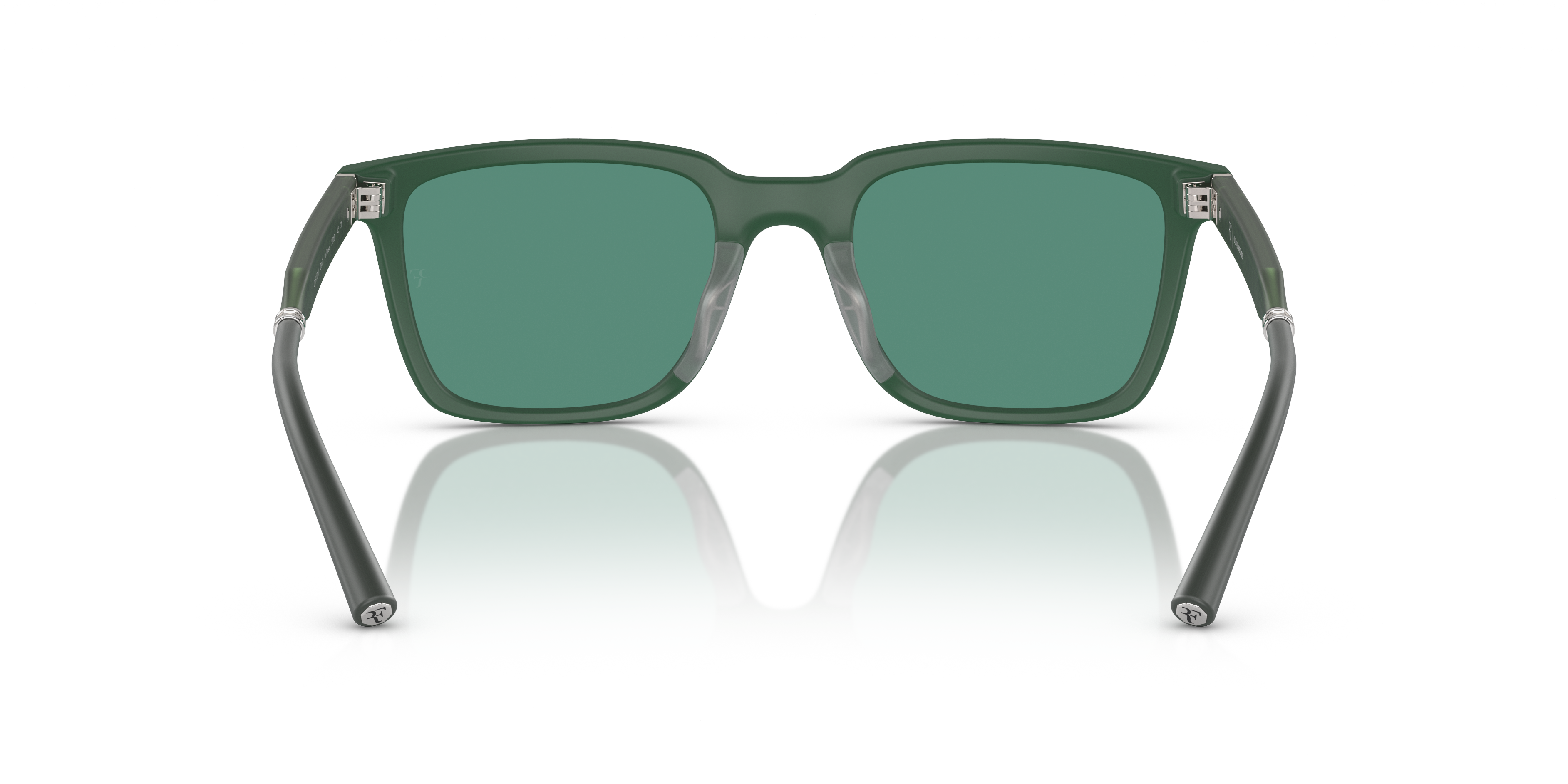 Oliver Peoples OV5553SU Dhr. FEDERER 700471