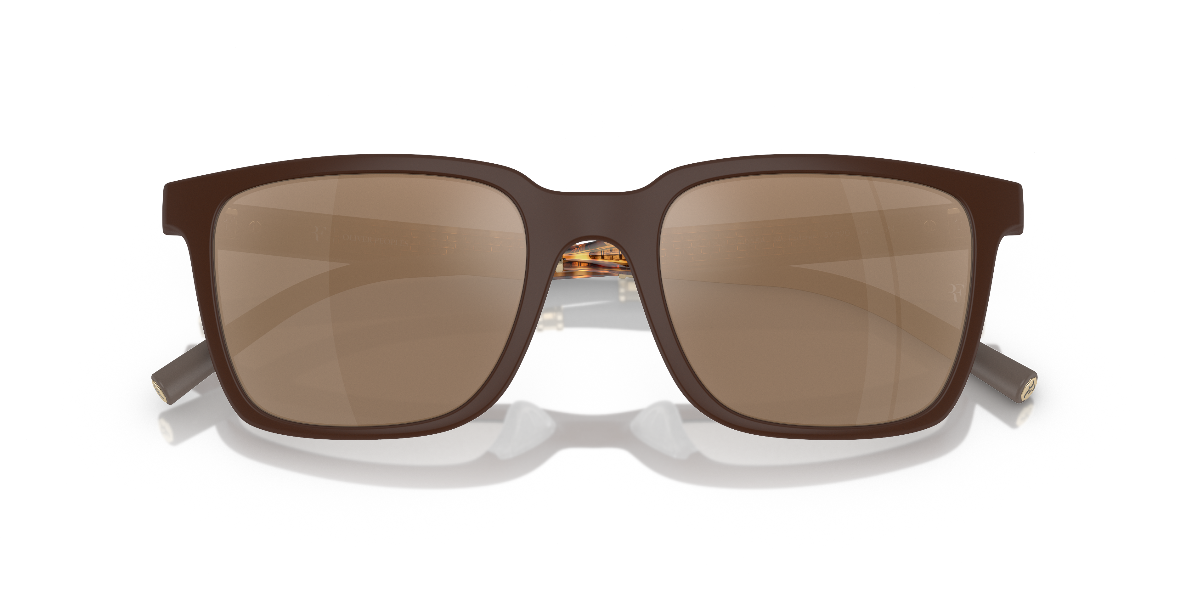 Oliver Peoples OV5553SU MR. FEDERER 70055A