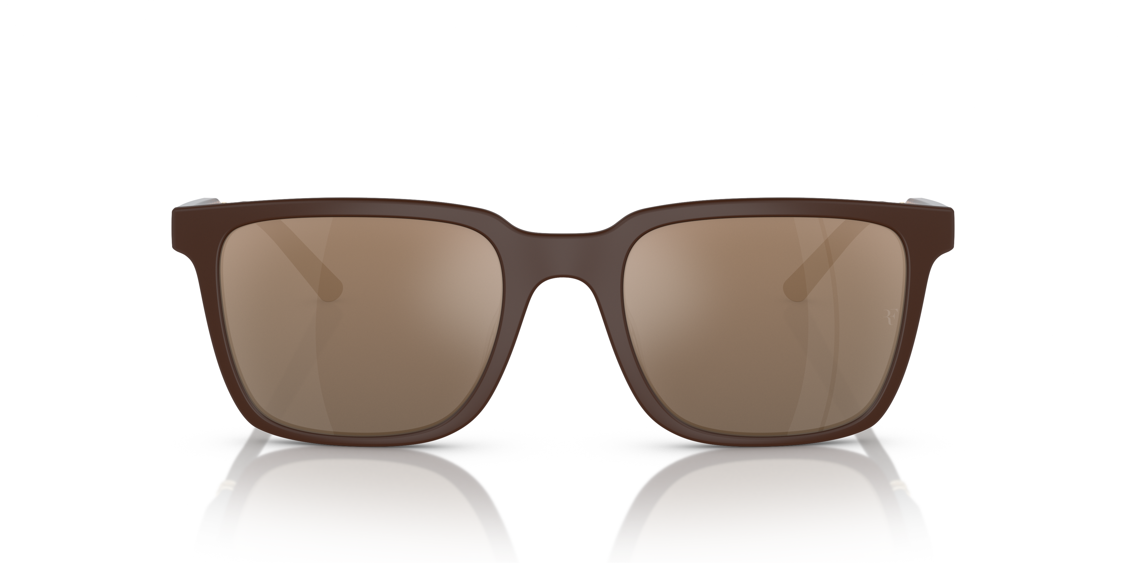 Oliver Peoples OV5553SU MR. FEDERER 70055A