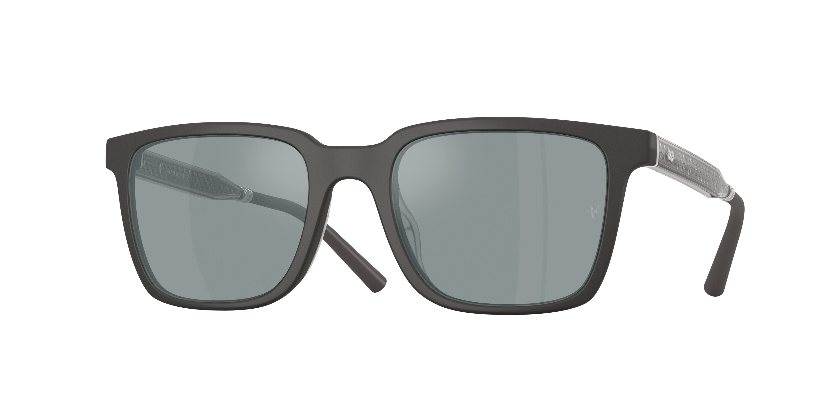 Oliver Peoples OV5553SU MR. FEDERER 70086G