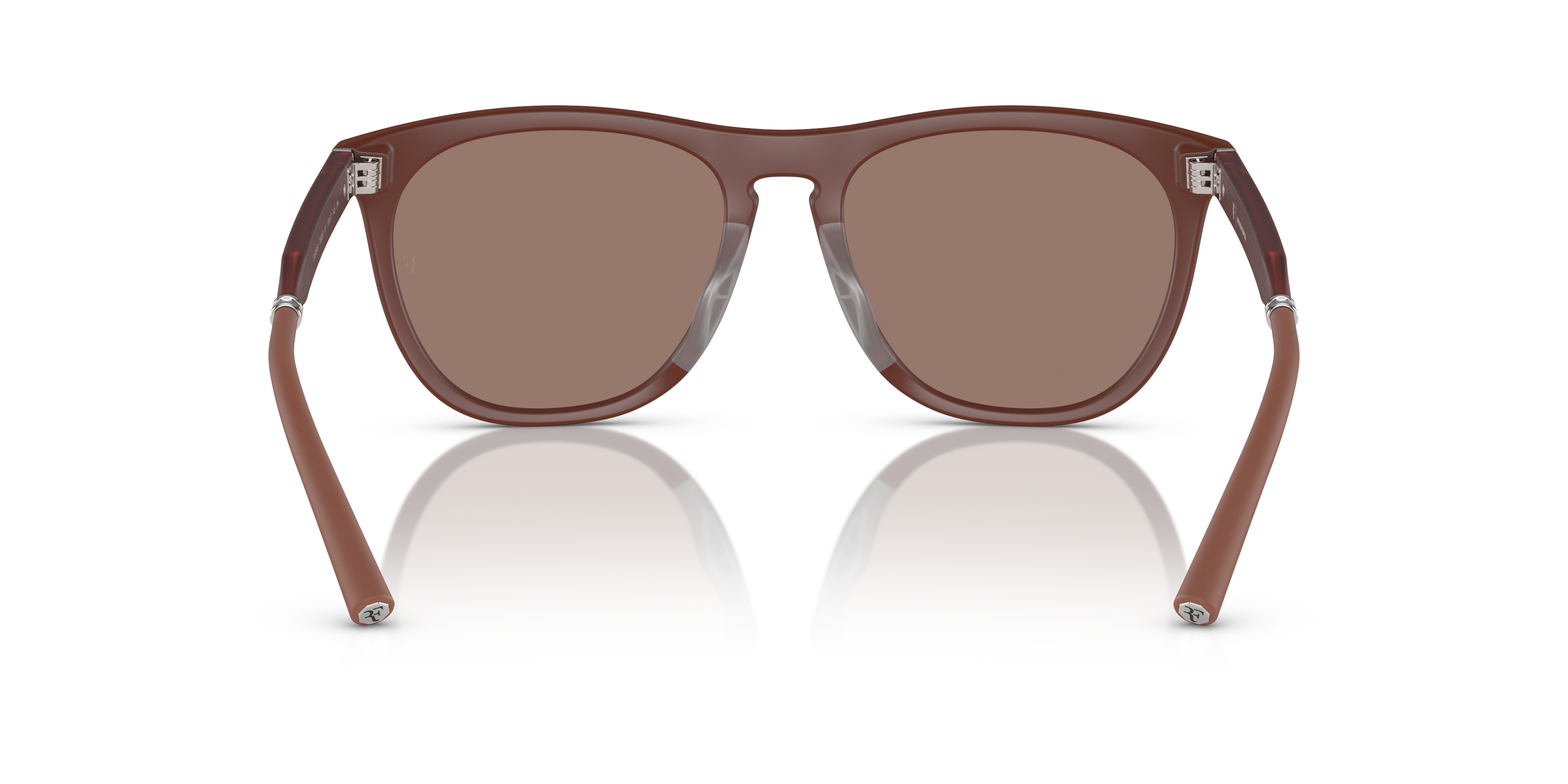 Oliver Peoples OV5554SU R-1 700253 Occhiali da sole Oliver Peoples 5