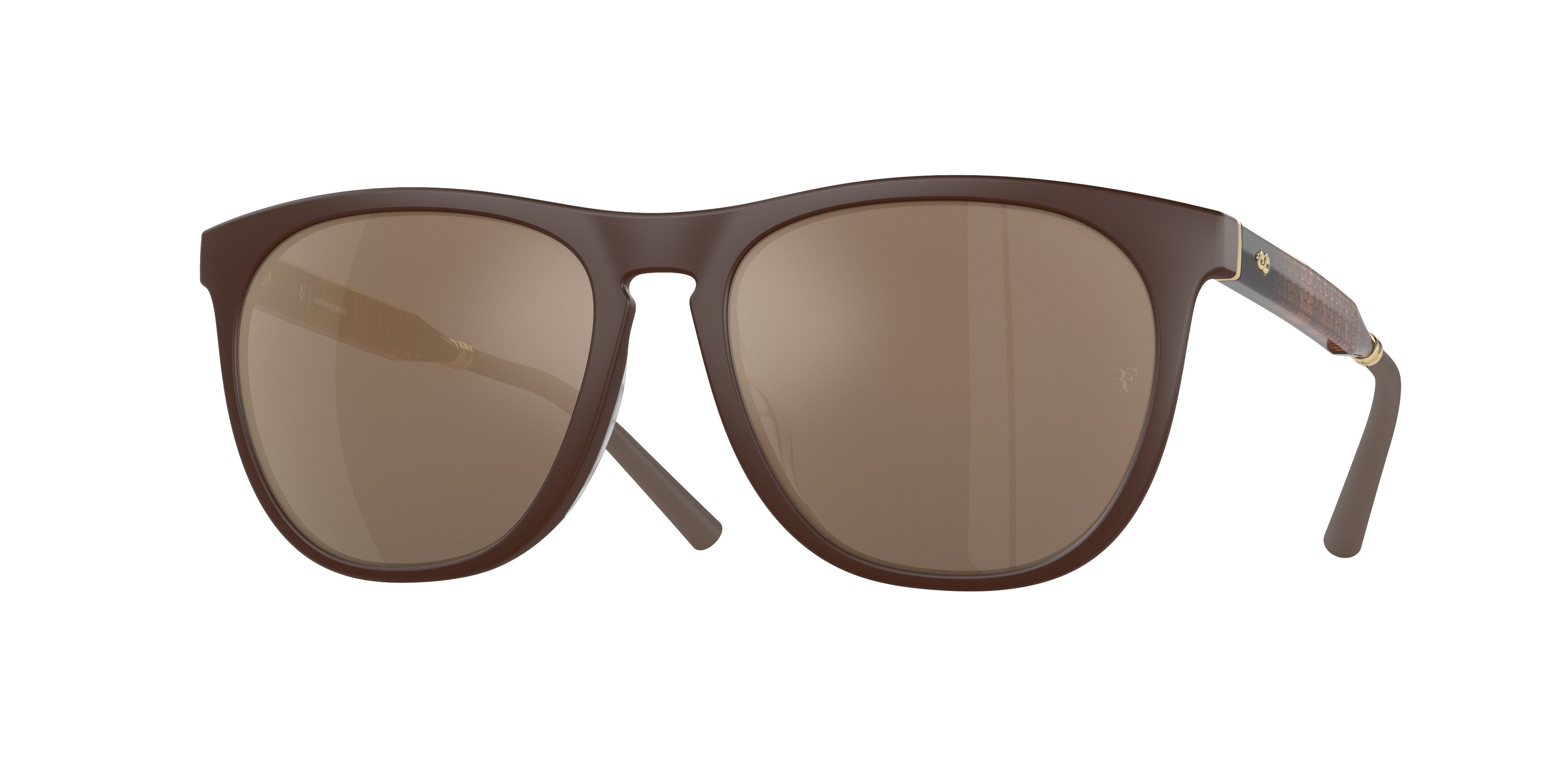 Oliver Peoples OV5554SU R-1 70055A Occhiali da sole Oliver Peoples 1