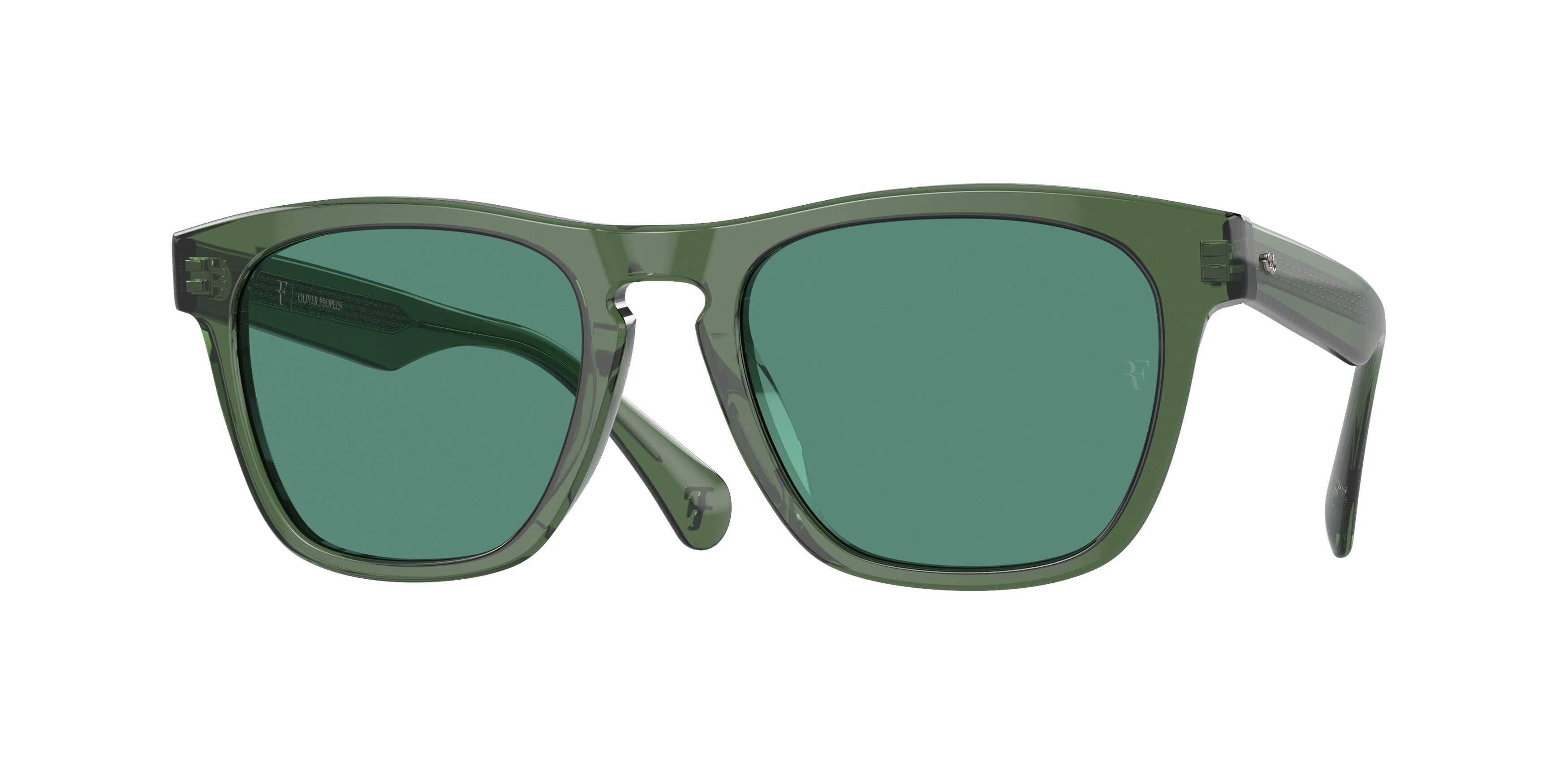Oliver Peoples OV5555SU R-3 177371