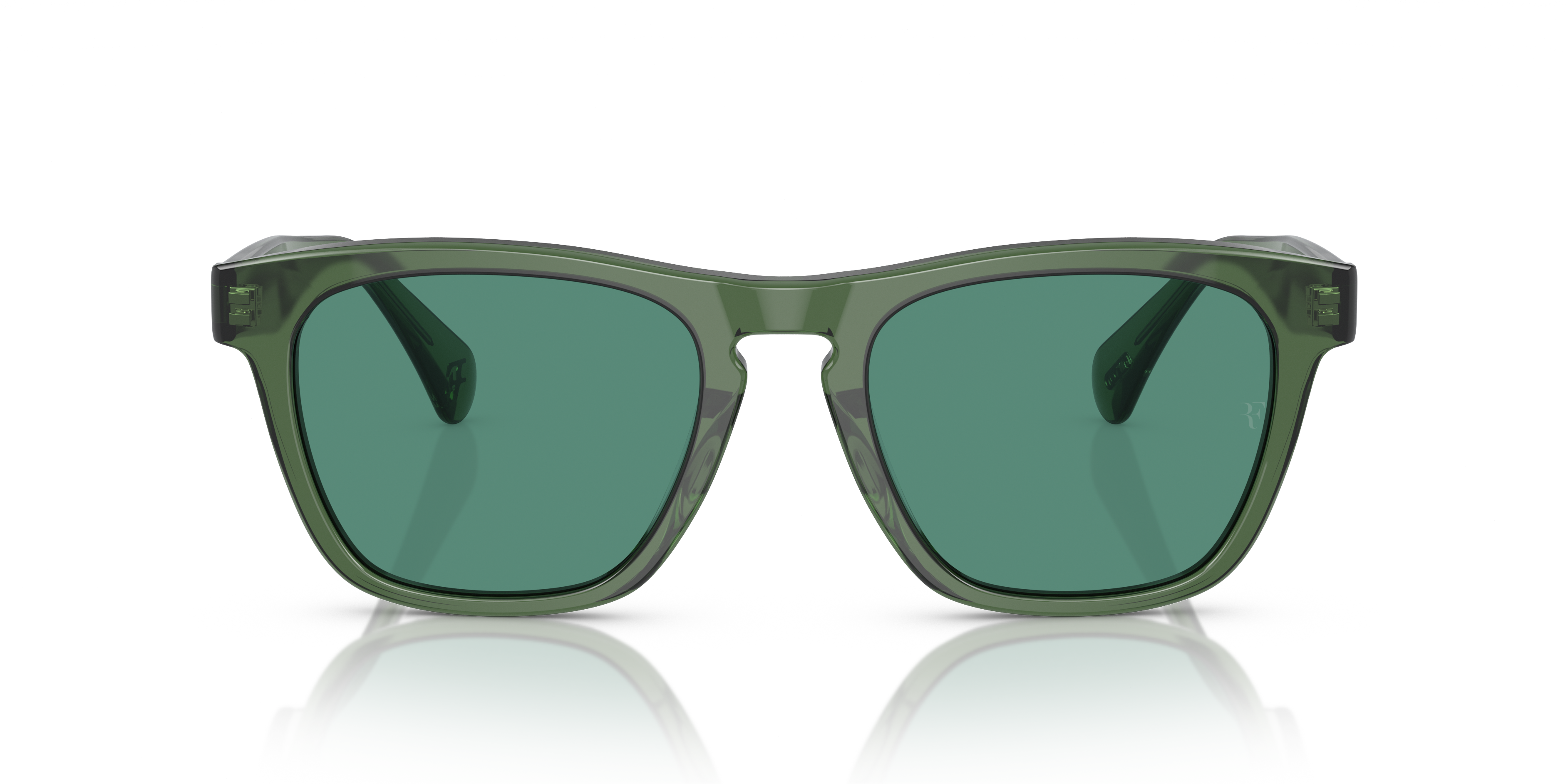 Oliver Peoples OV5555SU R-3 177371