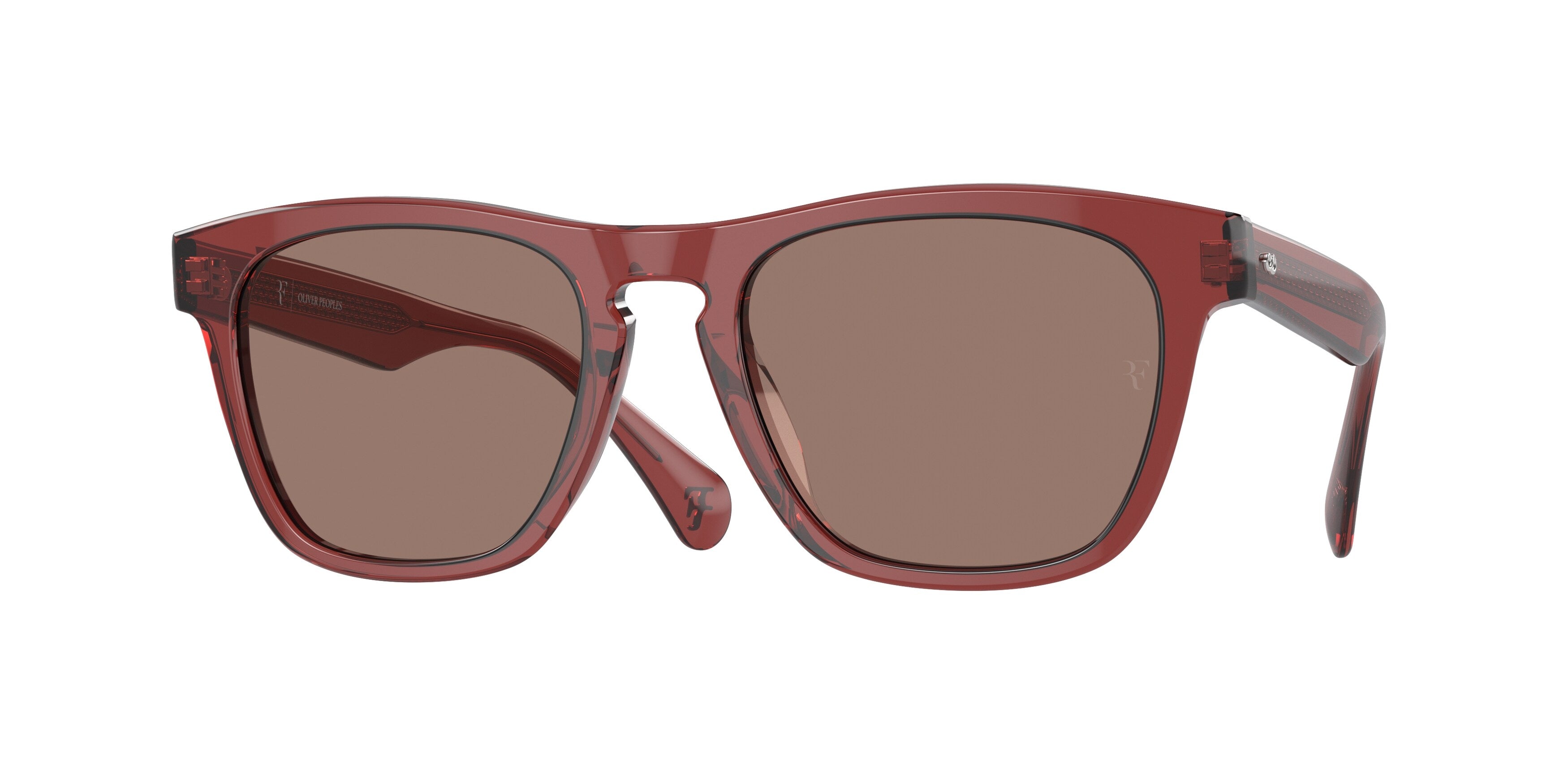 Oliver Peoples OV5555SU R-3 178653