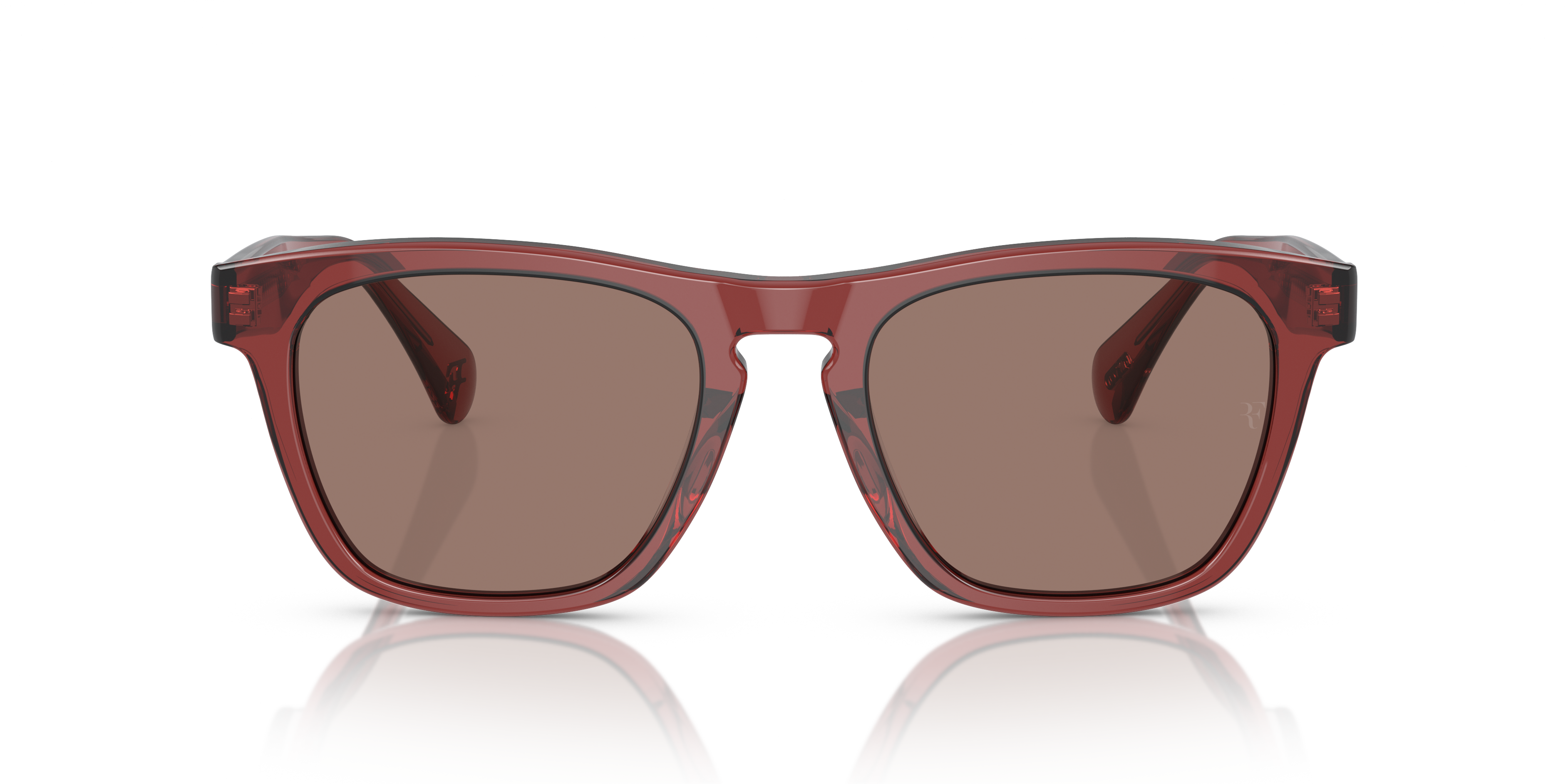 Oliver Peoples OV5555SU R-3 178653