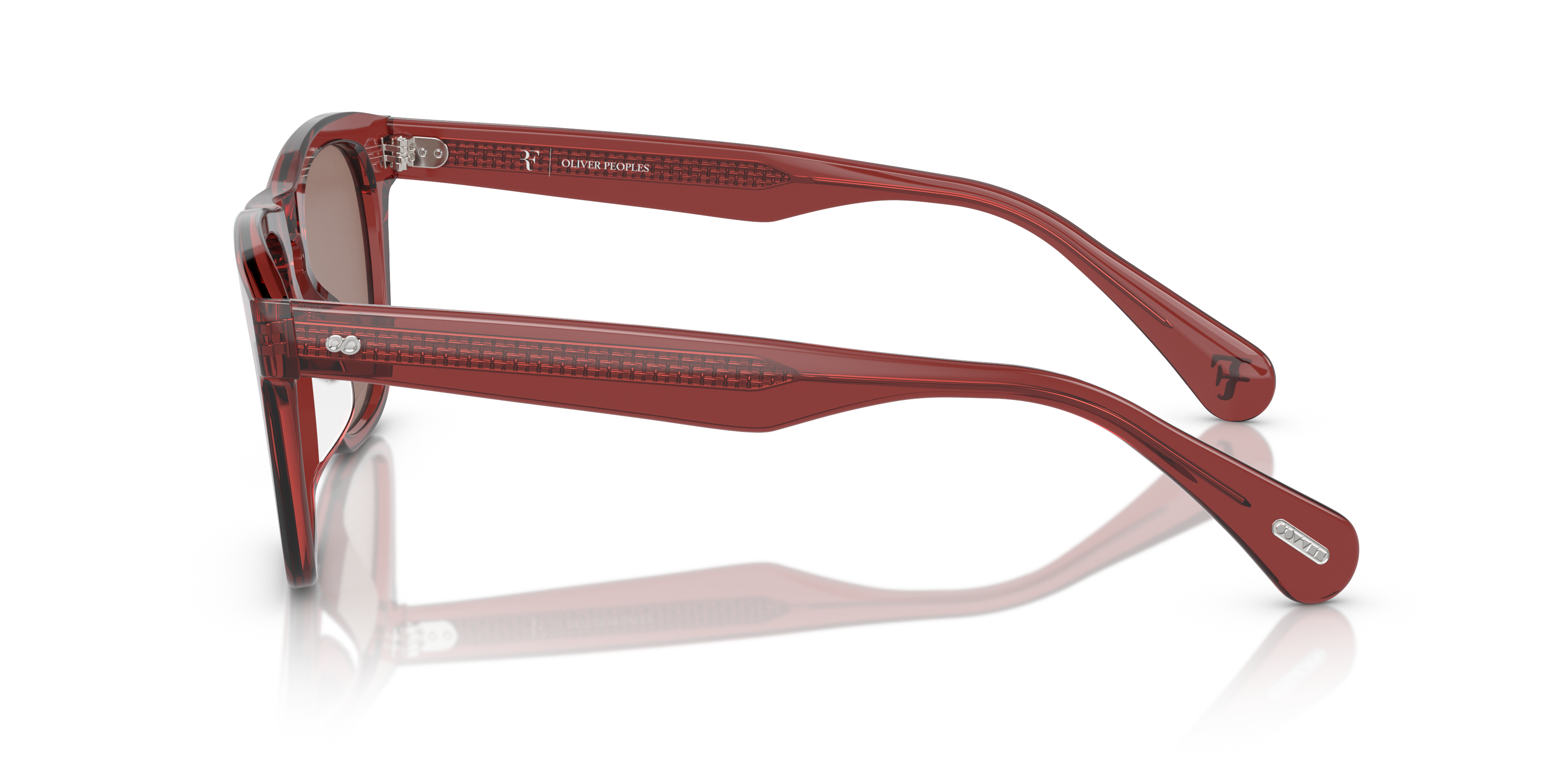 Oliver Peoples OV5555SU R-3 178653