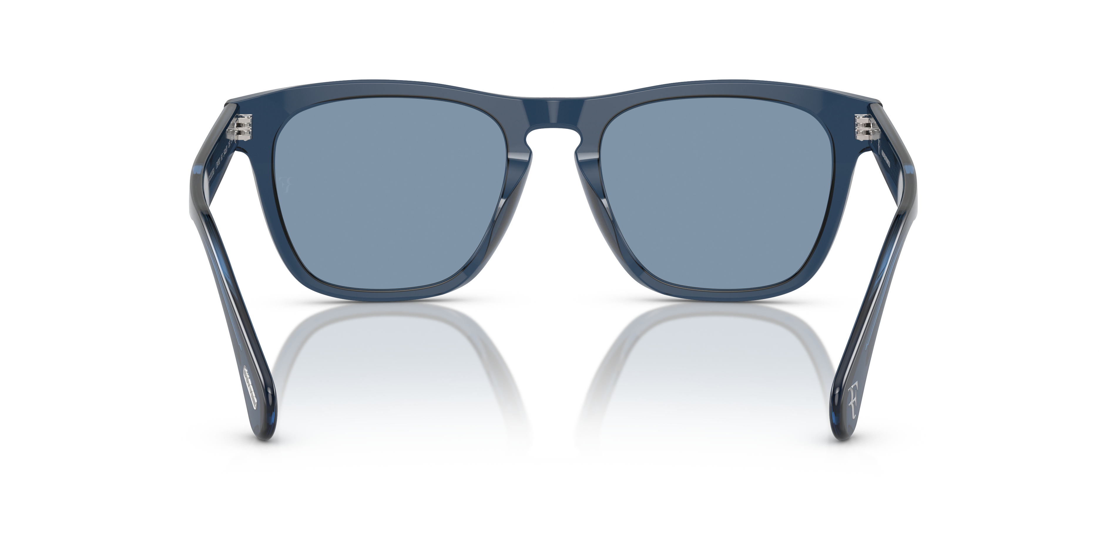 Oliver Peoples OV5555SU R-3 178780