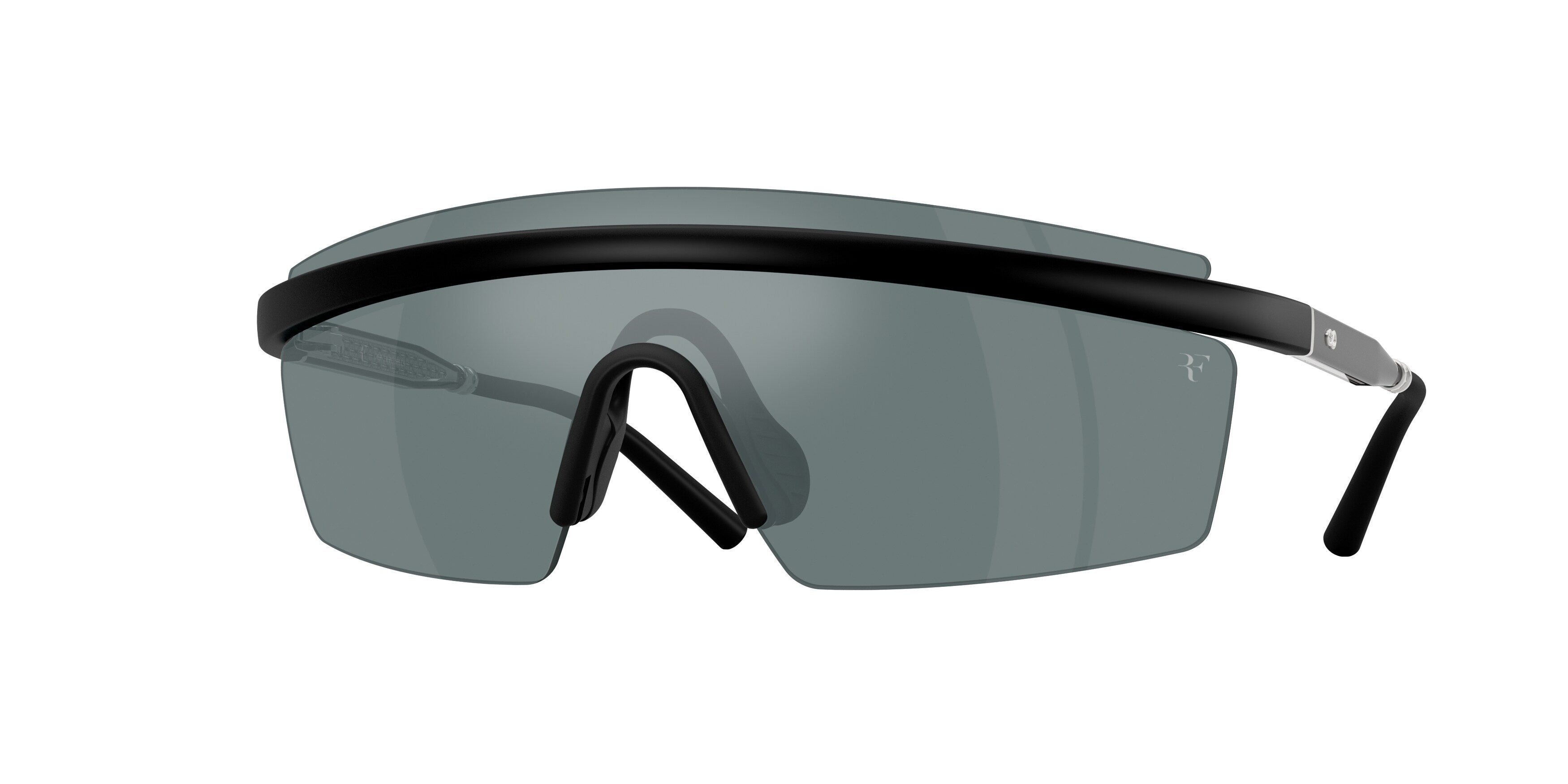 Oliver Peoples OV5556S R-4 70016G