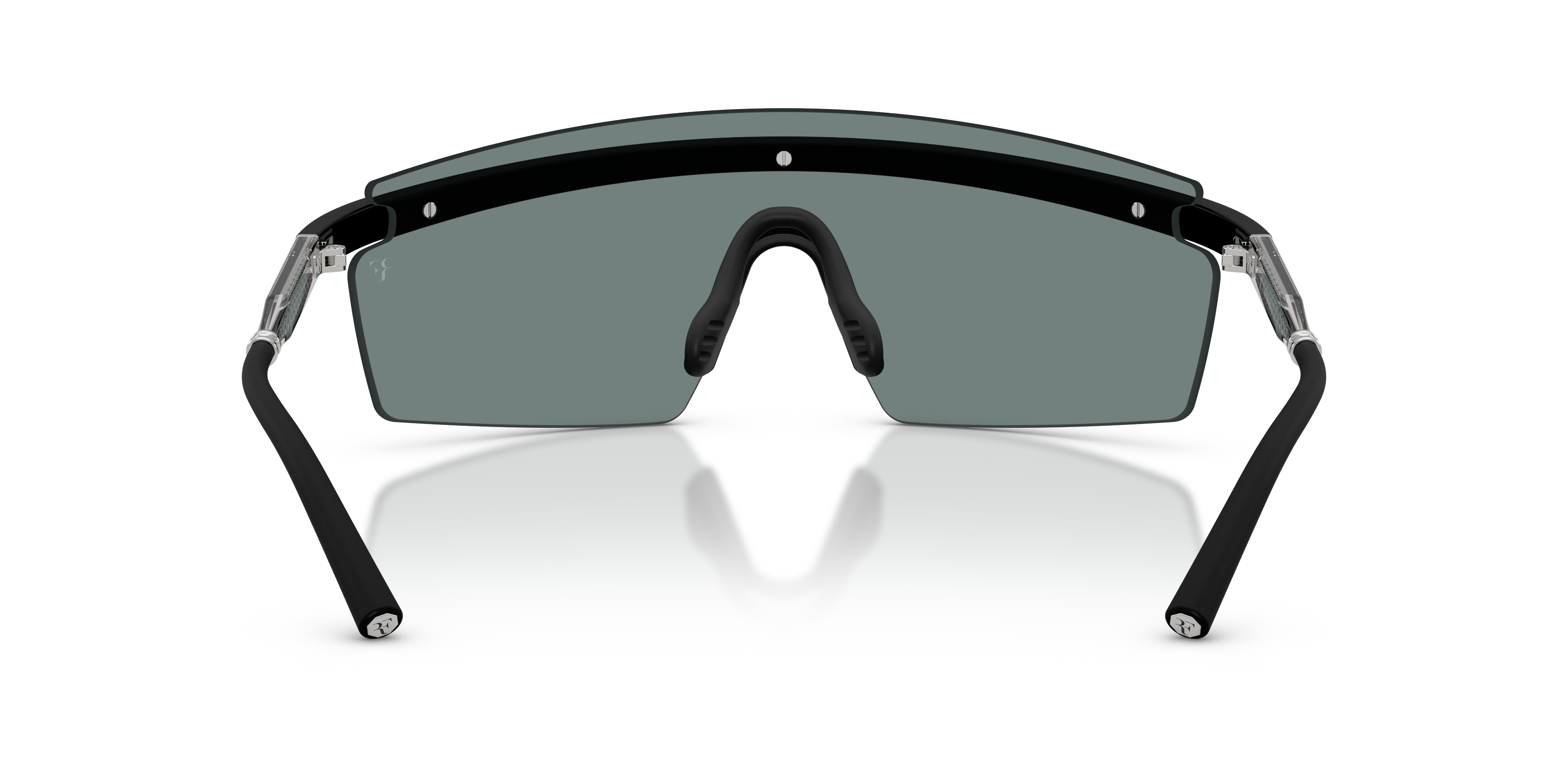 Oliver Peoples OV5556S R-4 70016G